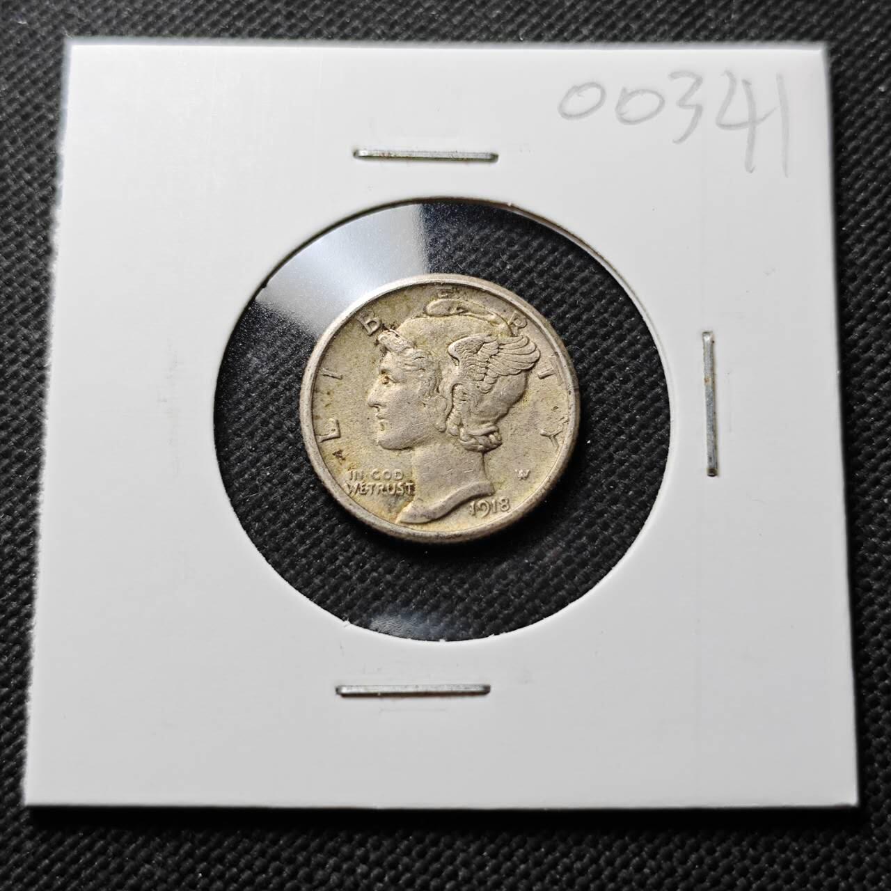 KK钱币收藏小铺  第400期  百期特拍（四拍之四）2月预留时间 周末发货