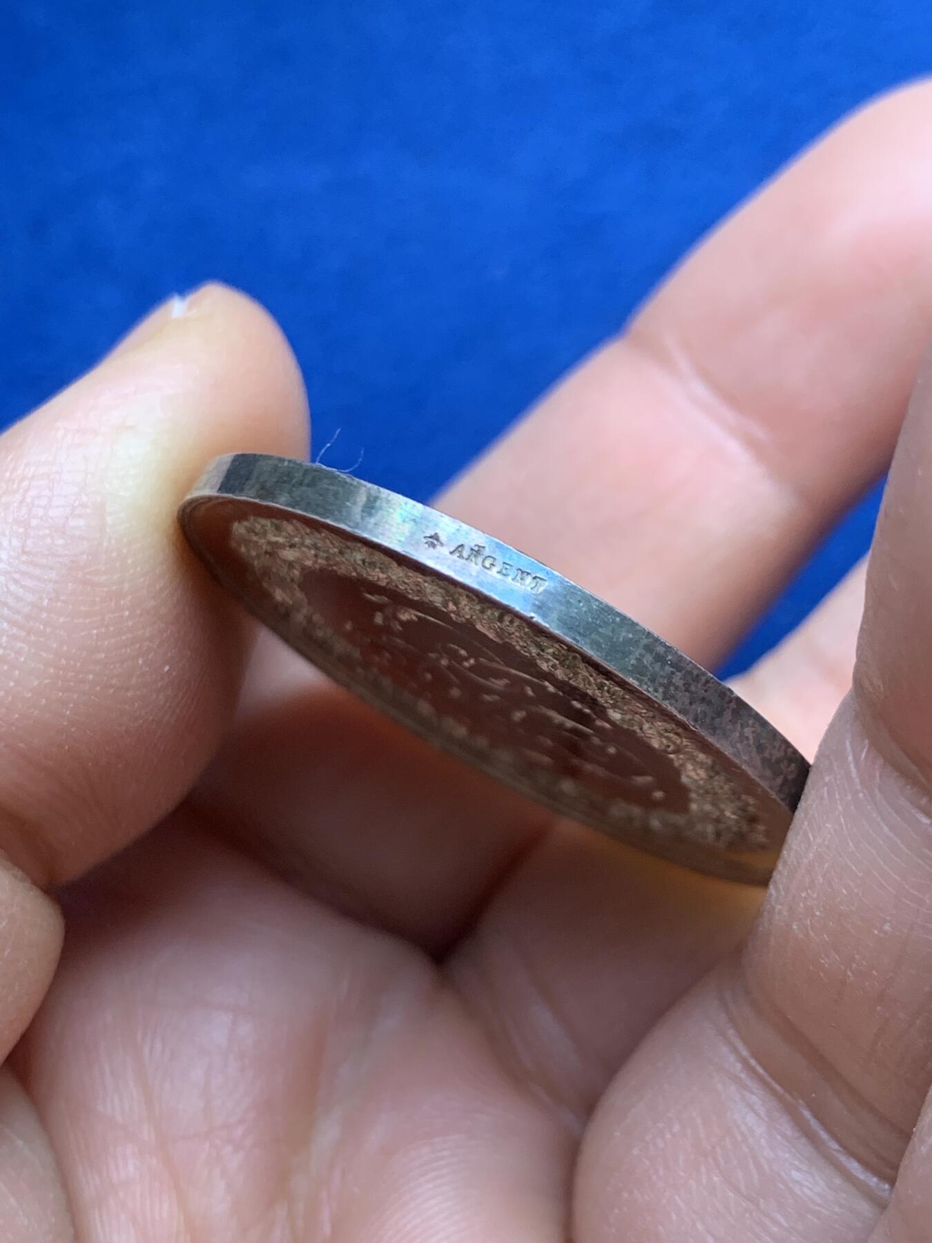 《竞宝斋》第459场 周日，周一，2场连拍 （全场包邮）欢迎送拍