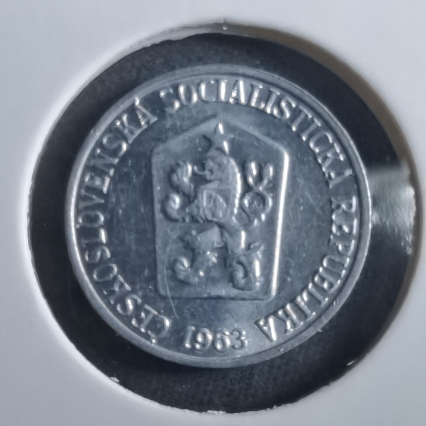 沼泽如烟--第966场