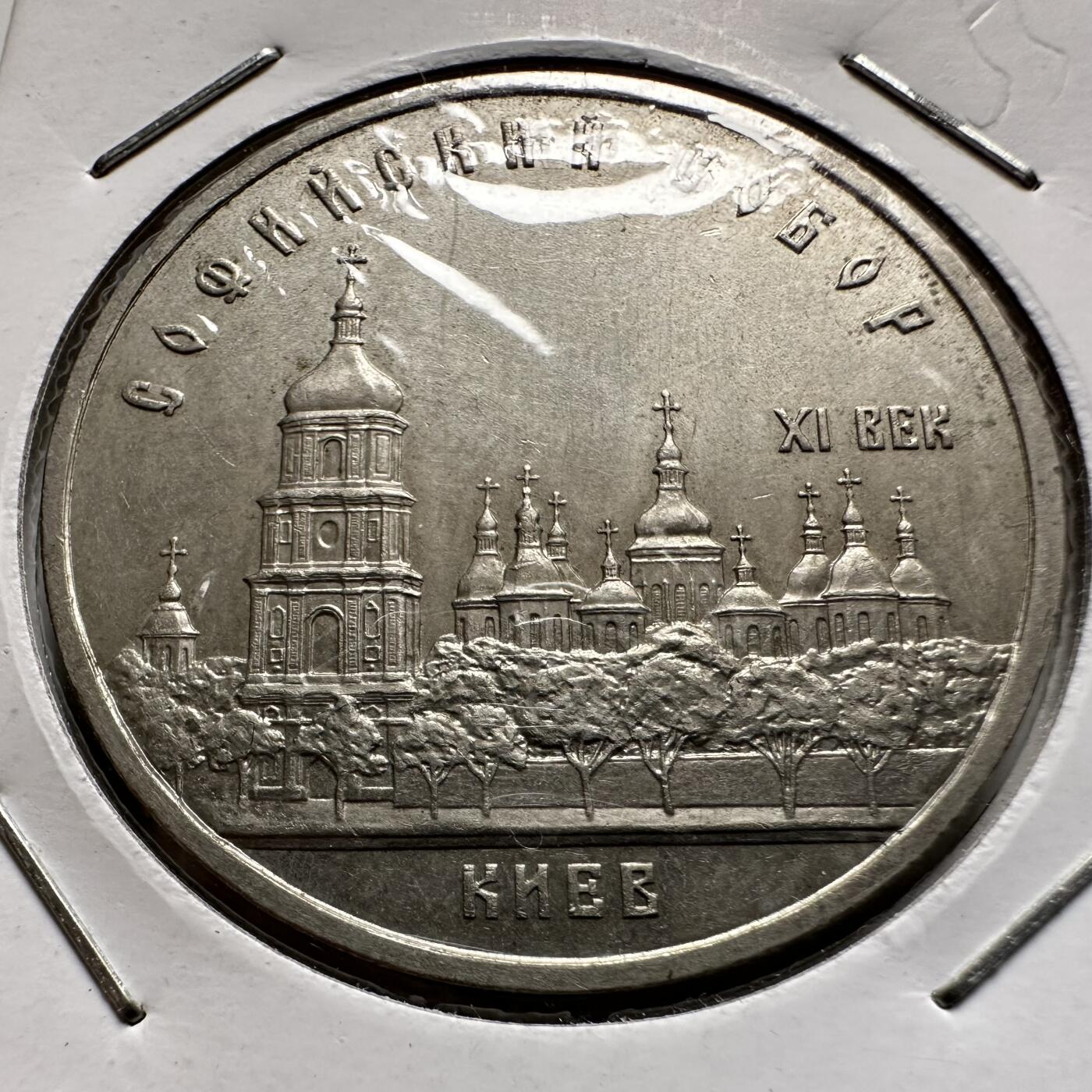 🌹外币初藏🌹🐯2026年第9场  每周二四六晚8️⃣点 接代拍