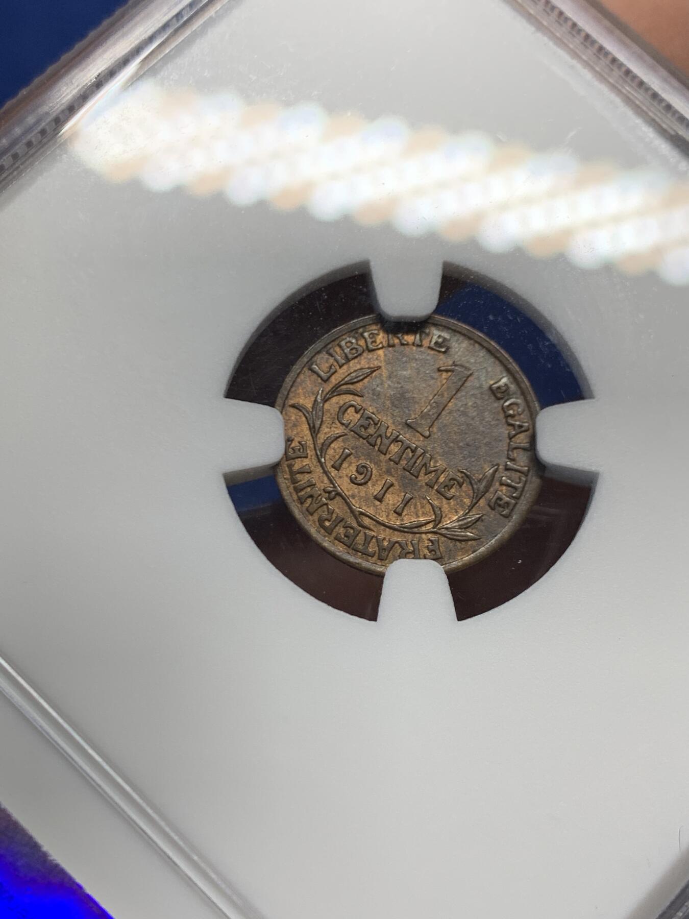 《竞宝斋》第459场 周日，周一，2场连拍 （全场包邮）欢迎送拍