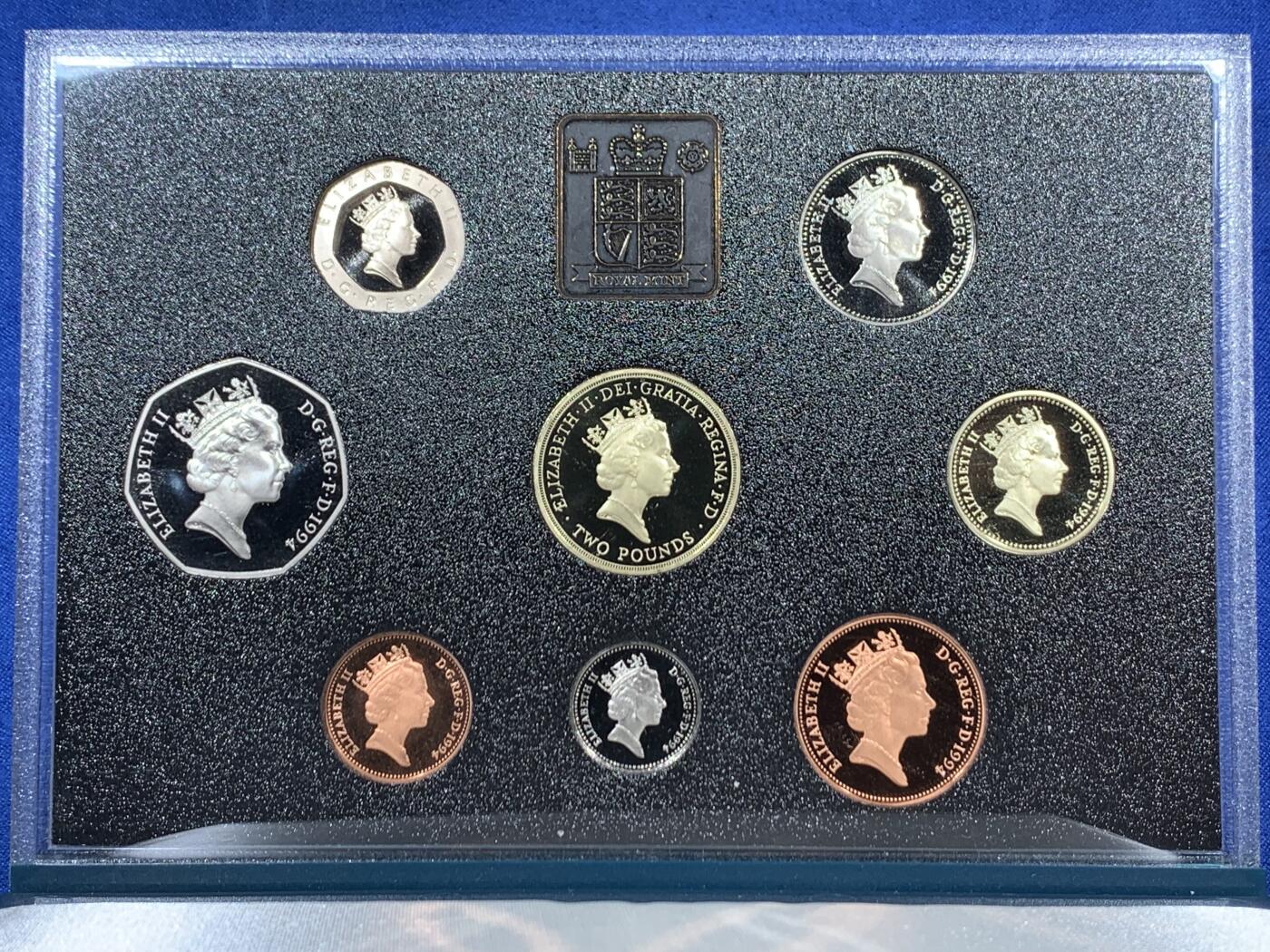 《竞宝斋》第459场 周日，周一，2场连拍 （全场包邮）欢迎送拍