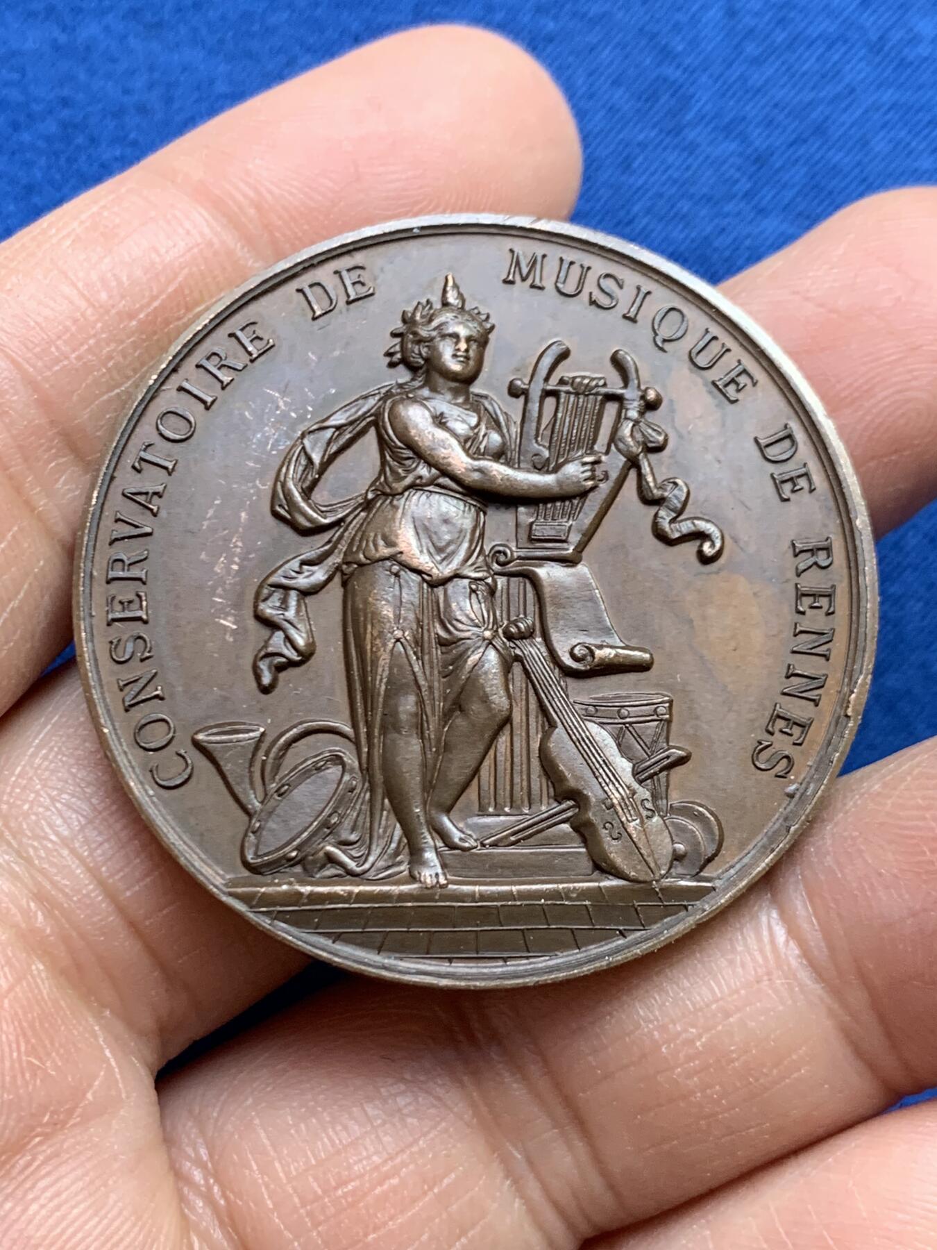 《竞宝斋》第459场 周日，周一，2场连拍 （全场包邮）欢迎送拍