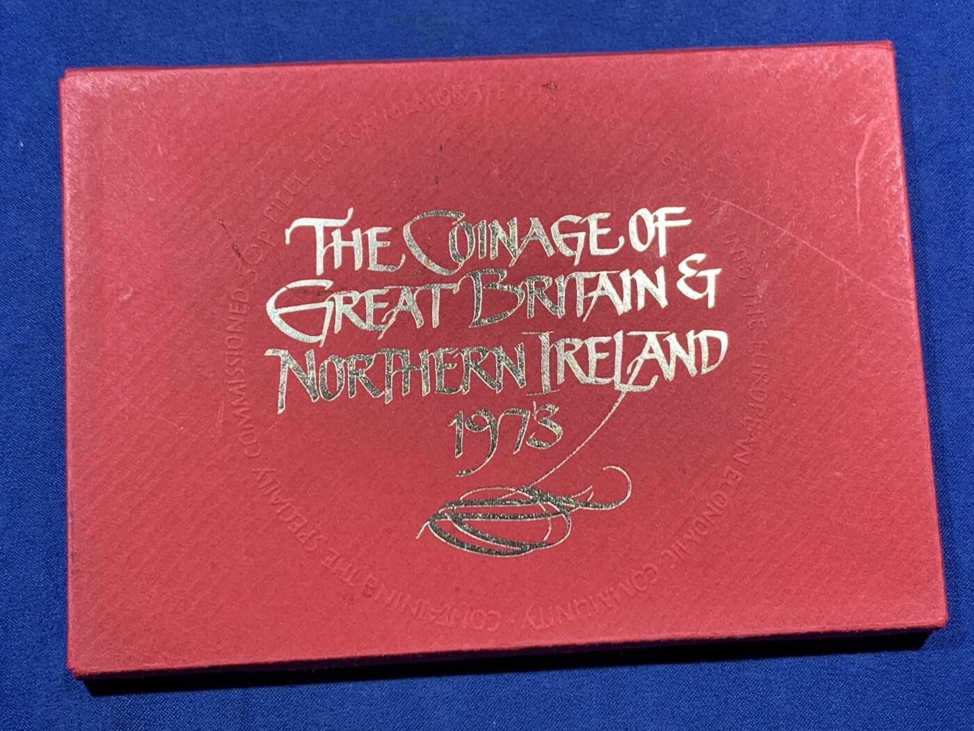 《竞宝斋》第459场 周日，周一，2场连拍 （全场包邮）欢迎送拍