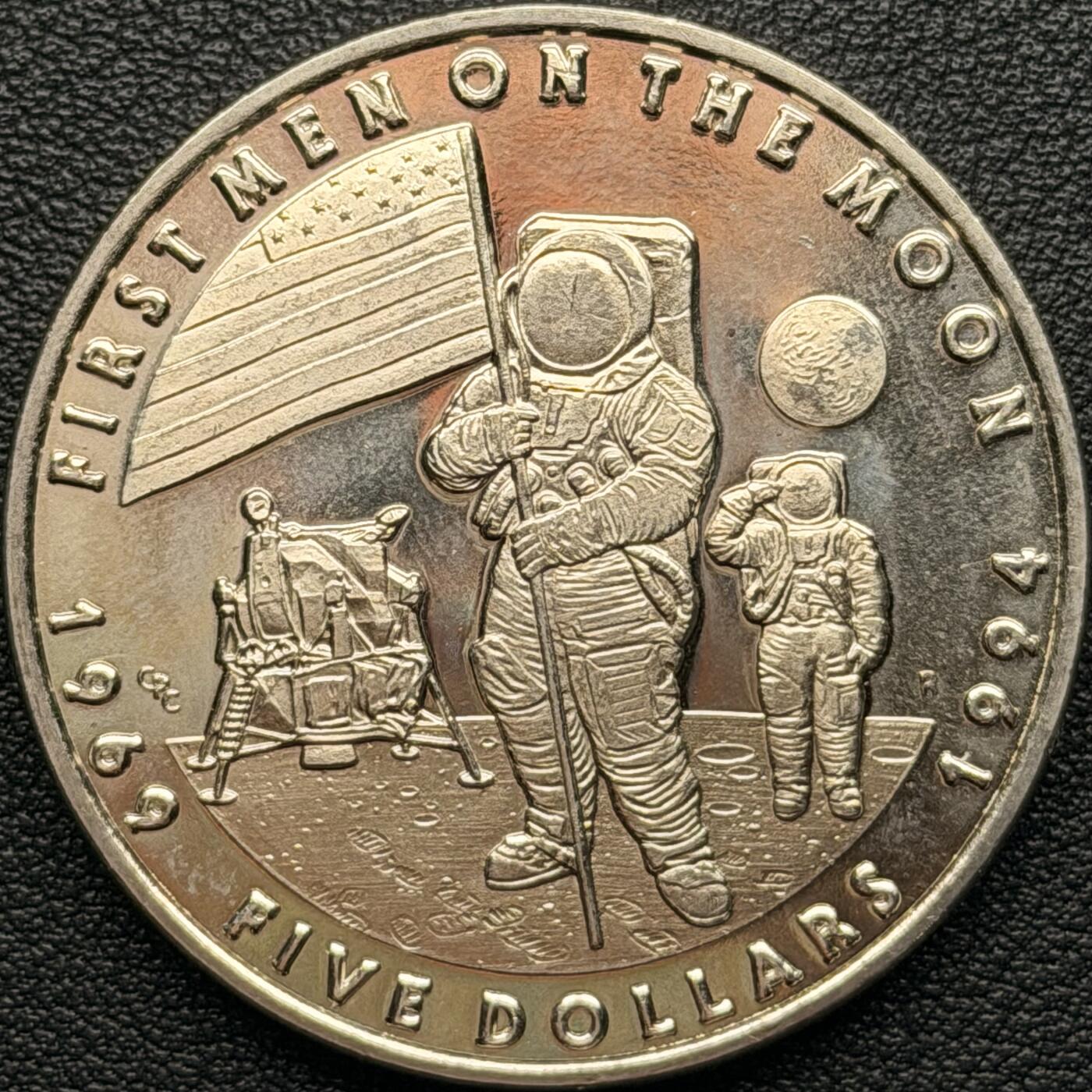 ＜星葵钱币社＞散币克朗场第68期·1月23日发货