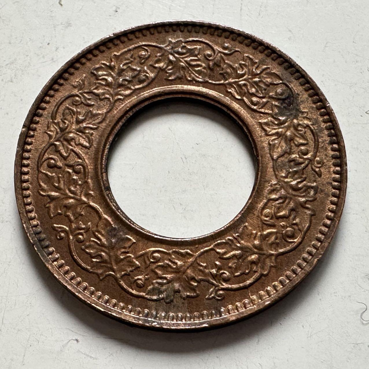 🌹外币初藏🌹🐯2026年第9场  每周二四六晚8️⃣点 接代拍