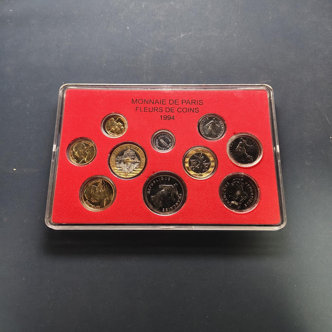 【全场包邮】纯粹捡漏拍497场-持续更新中