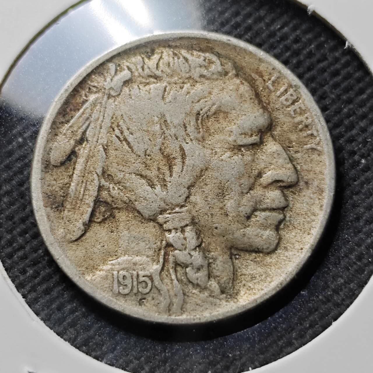 KK钱币收藏小铺  第400期  百期特拍（四拍之四）2月预留时间 周末发货