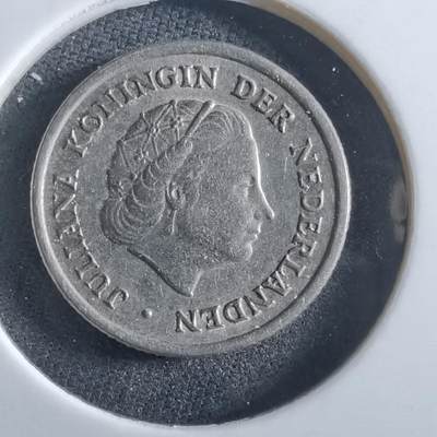 沼泽如烟--第966场 - 荷兰1958年十分