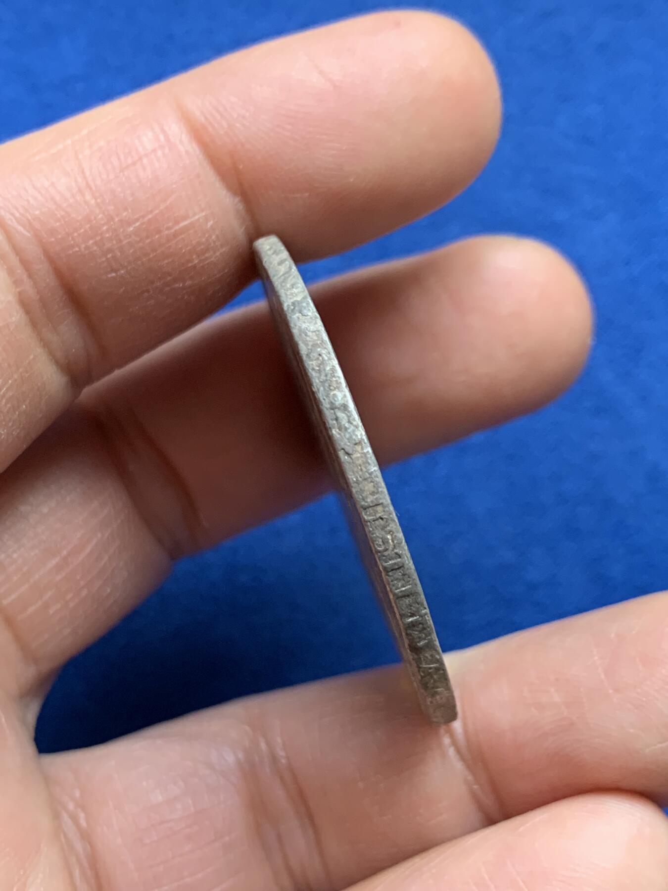 《竞宝斋》第459场 周日，周一，2场连拍 （全场包邮）欢迎送拍