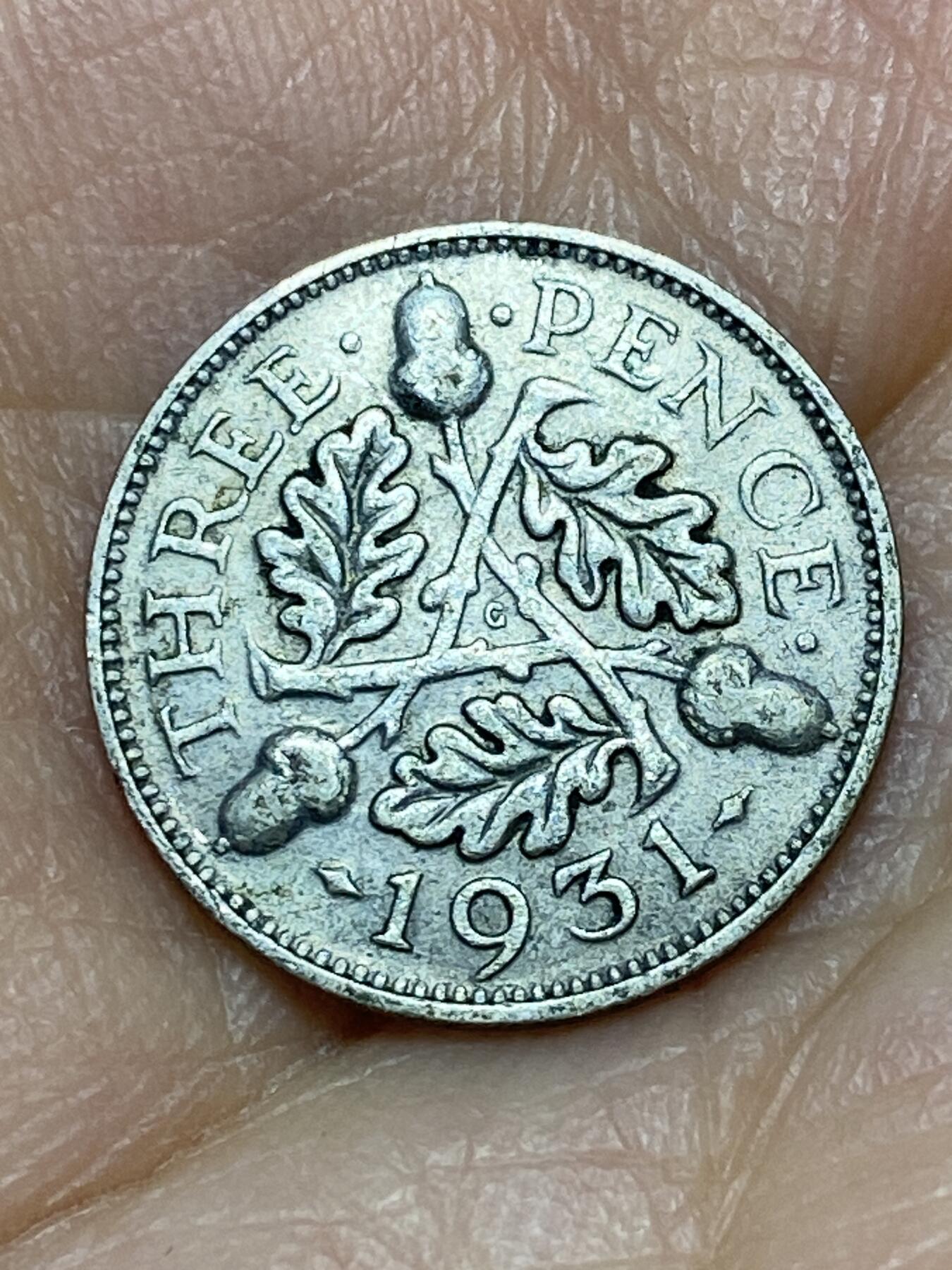 2026年第十一场(总第一百八十场）外国好品散币场(免佣金)