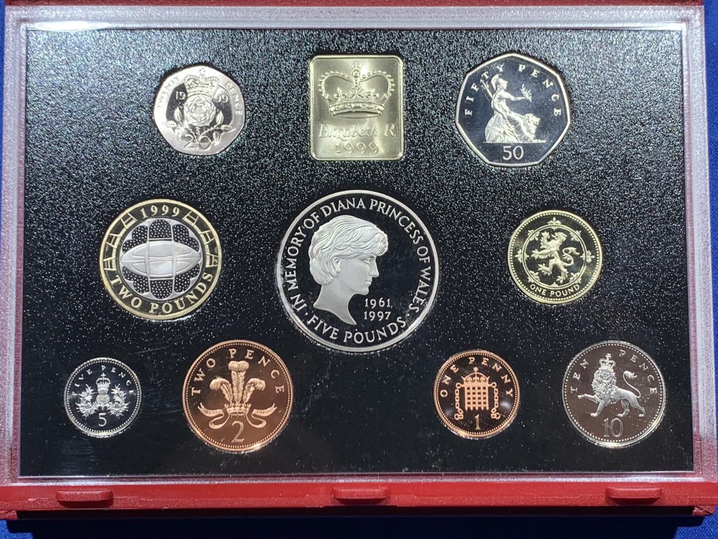 《竞宝斋》第459场 周日，周一，2场连拍 （全场包邮）欢迎送拍