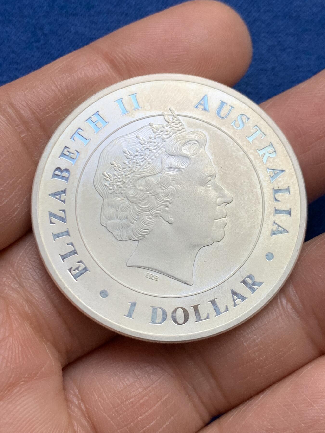 《竞宝斋》第459场 周日，周一，2场连拍 （全场包邮）欢迎送拍