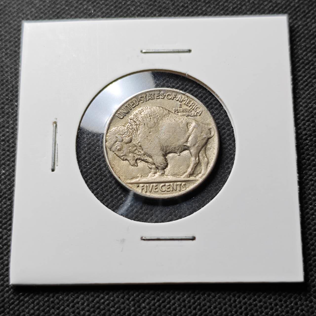 KK钱币收藏小铺  第400期  百期特拍（四拍之四）2月预留时间 周末发货