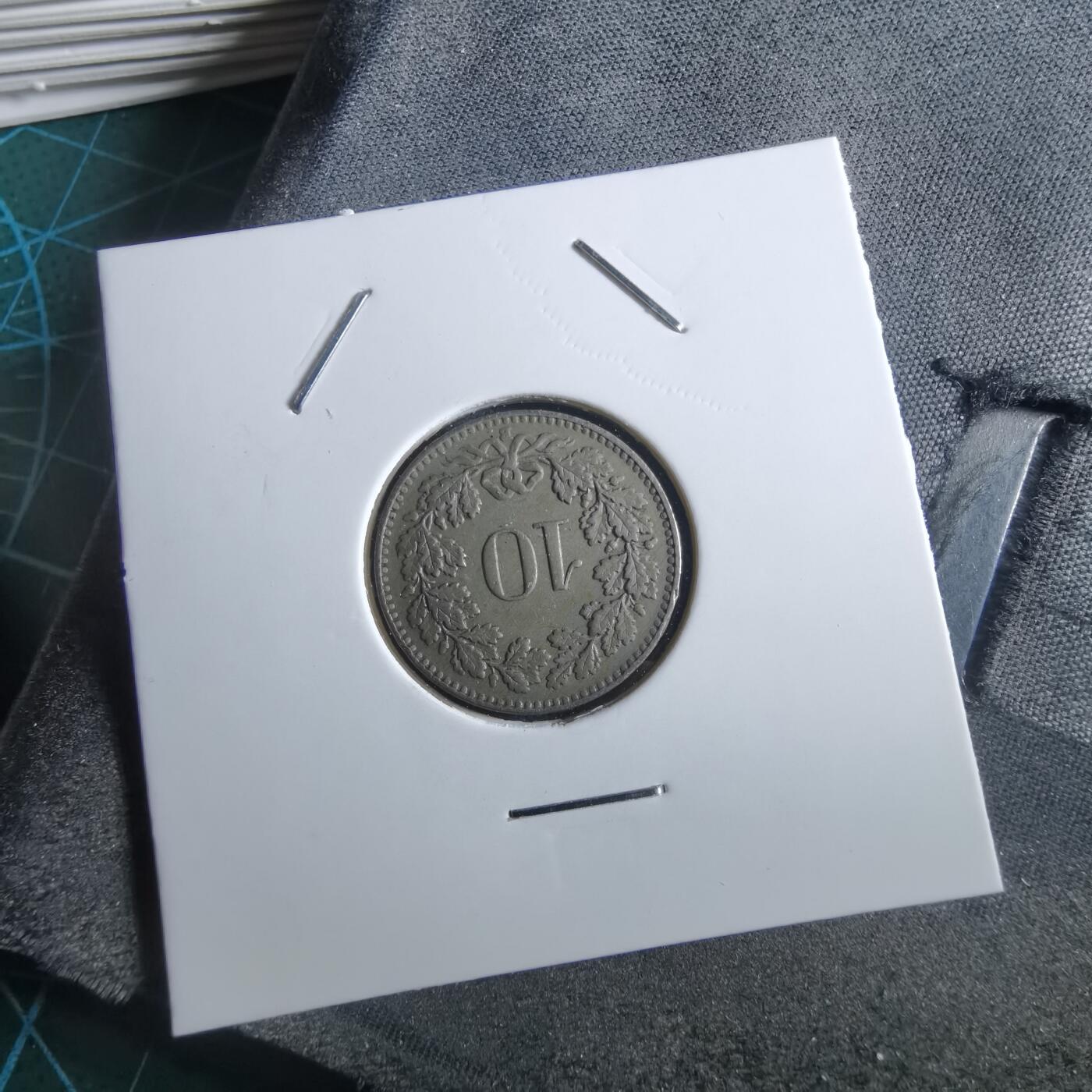 沼泽如烟--第966场