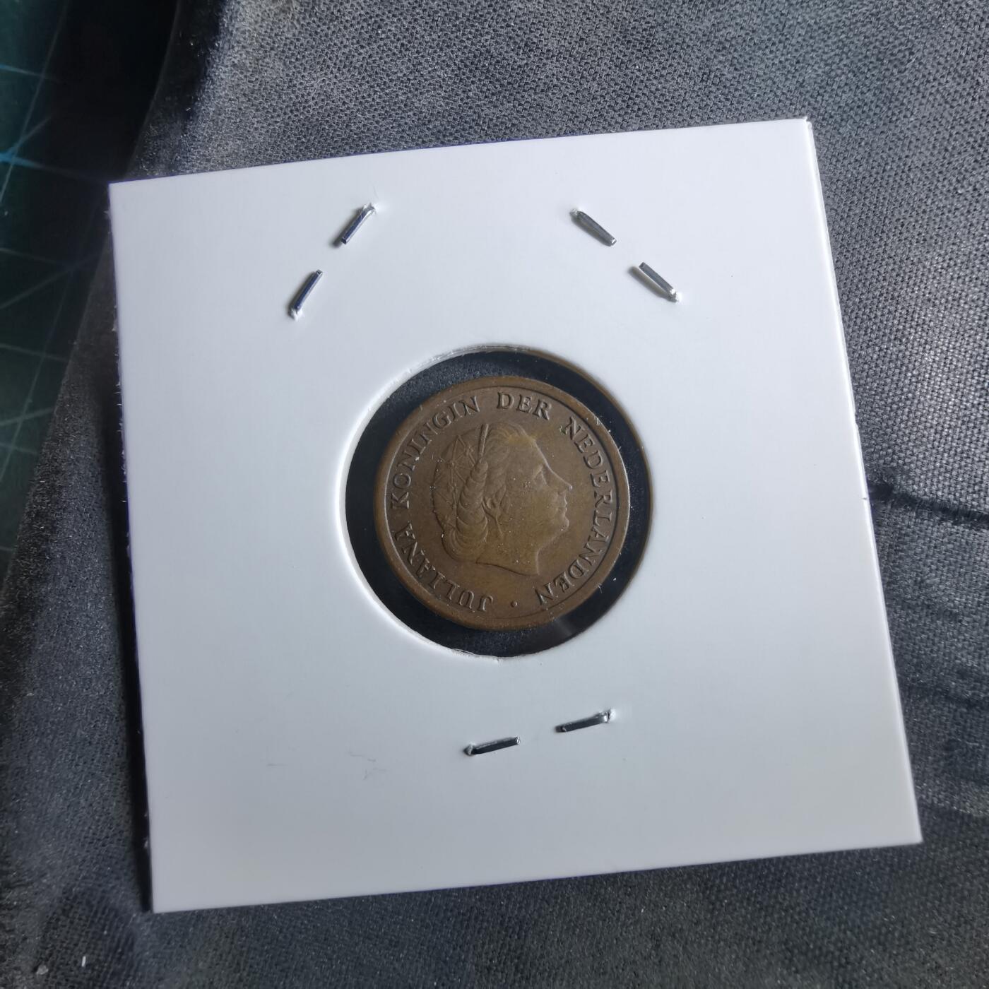 沼泽如烟--第966场