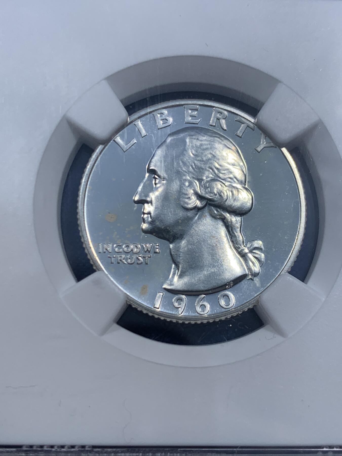 《竞宝斋》第459场 周日，周一，2场连拍 （全场包邮）欢迎送拍