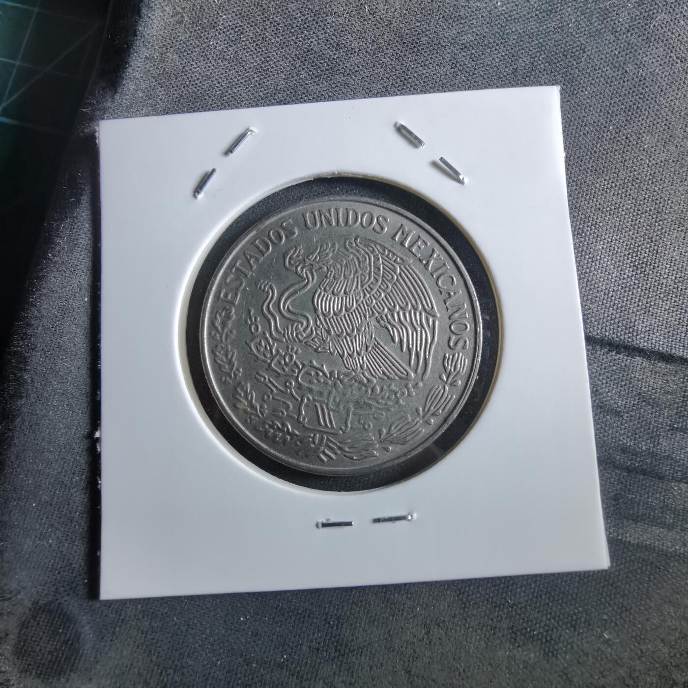 沼泽如烟--第966场