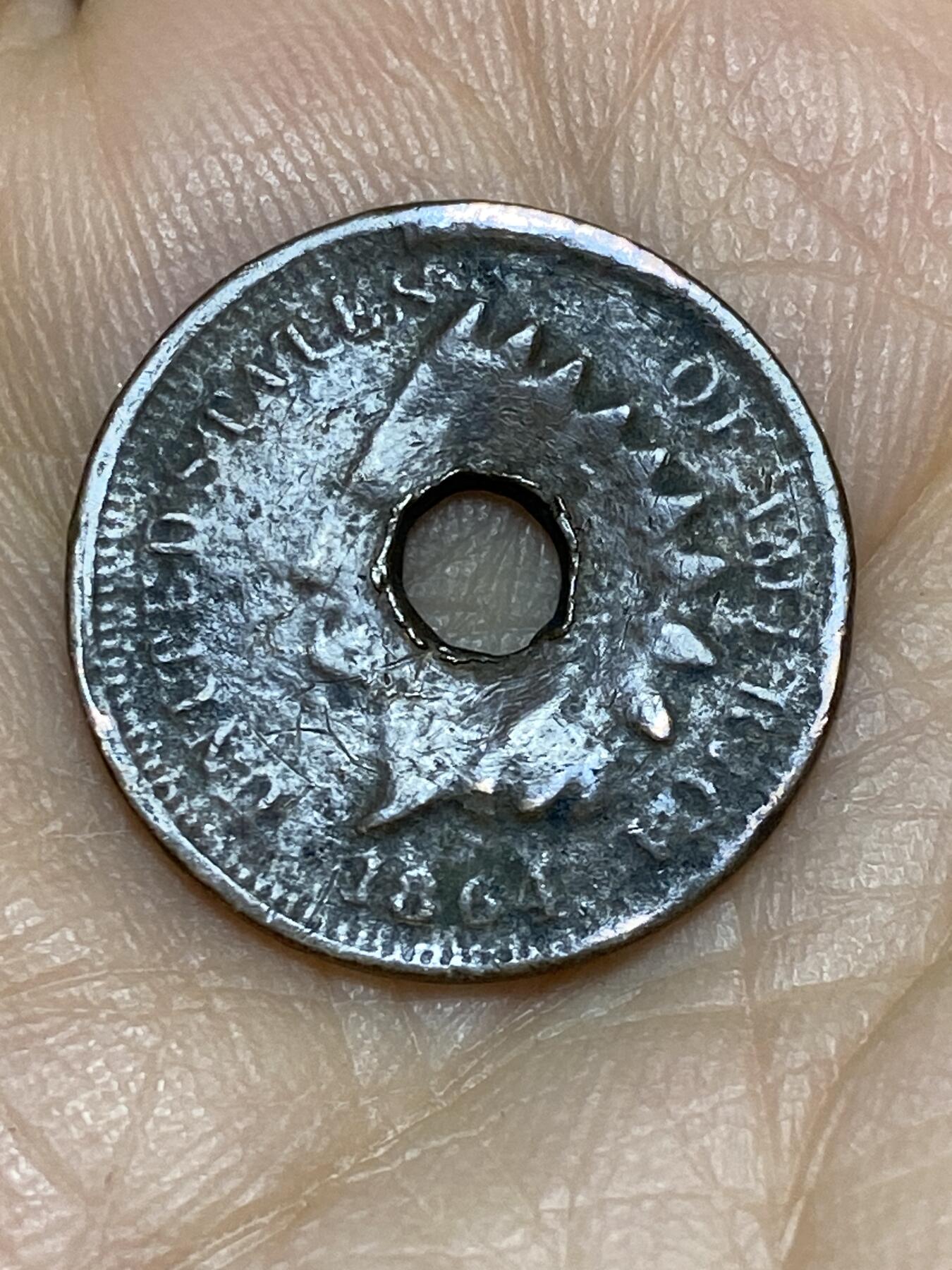 2026年第十一场(总第一百八十场）外国好品散币场(免佣金)