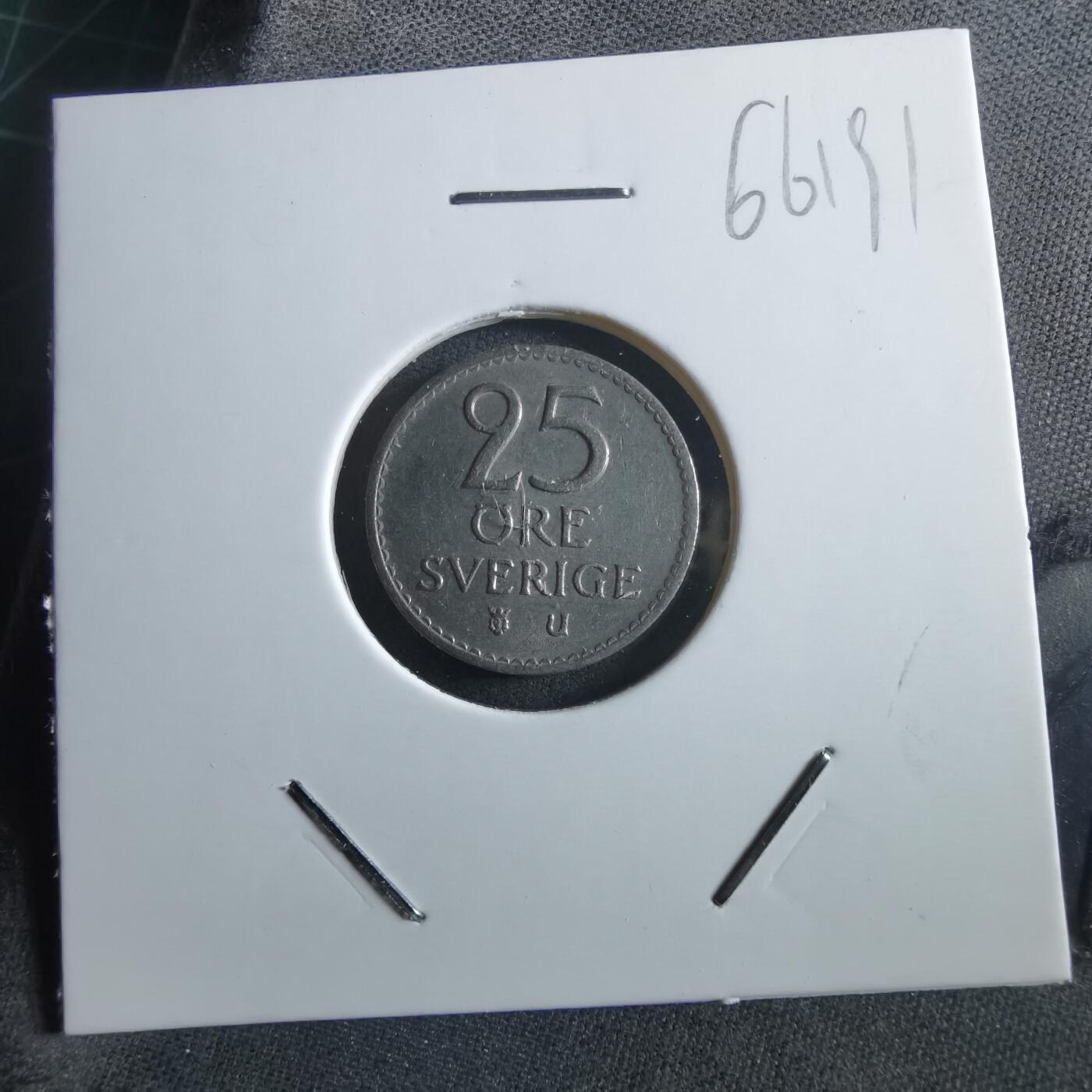 沼泽如烟--第966场