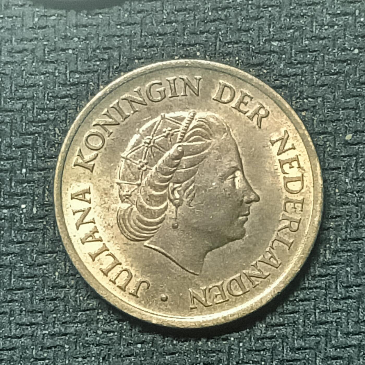 新2026B第六组世界各国精品钱币奖章纪念章花钱401-830 485荷兰5分