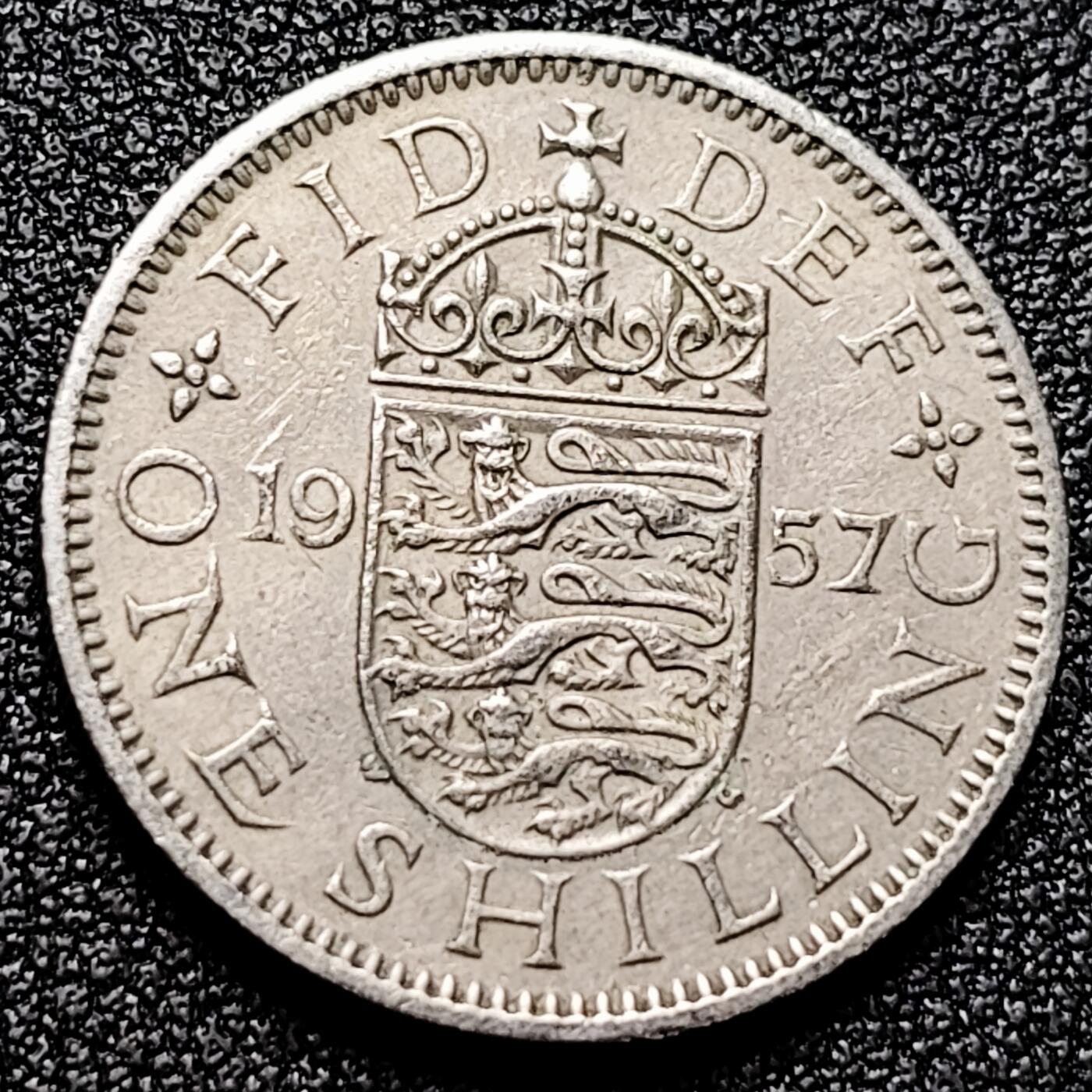 泉币菌-第172场- 精品福利场 。