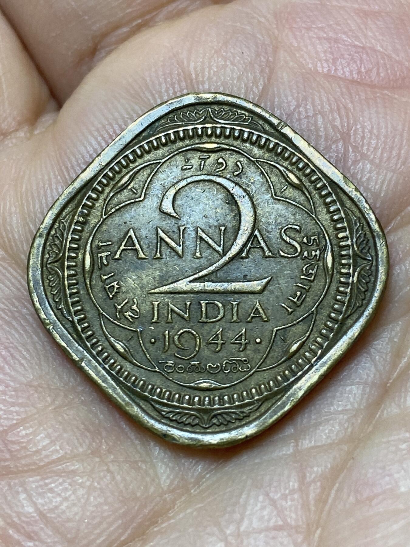 2026年第十一场(总第一百八十场）外国好品散币场(免佣金)