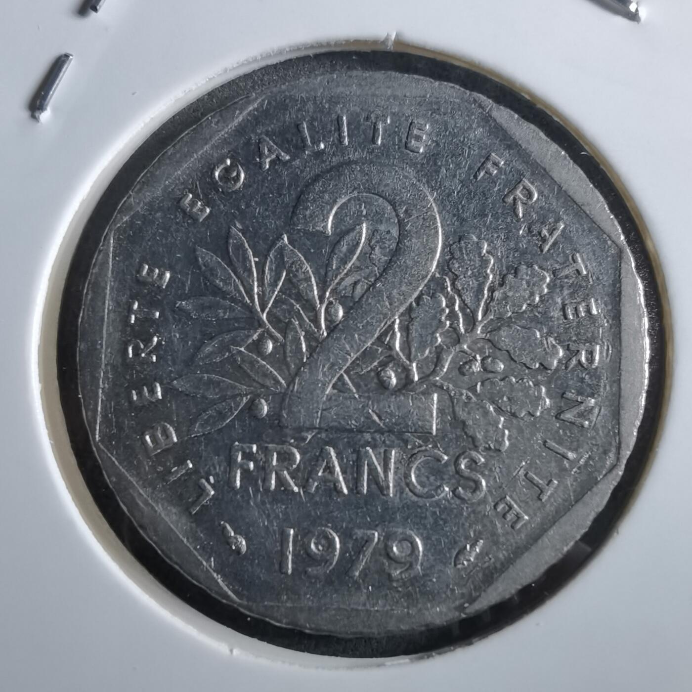 沼泽如烟--第966场