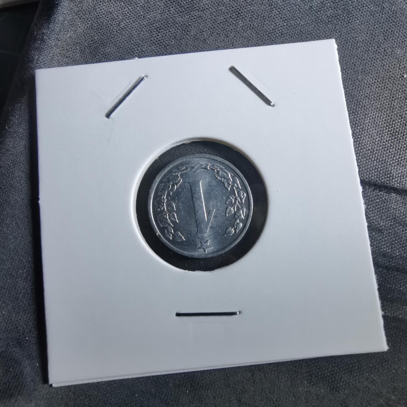 沼泽如烟--第966场