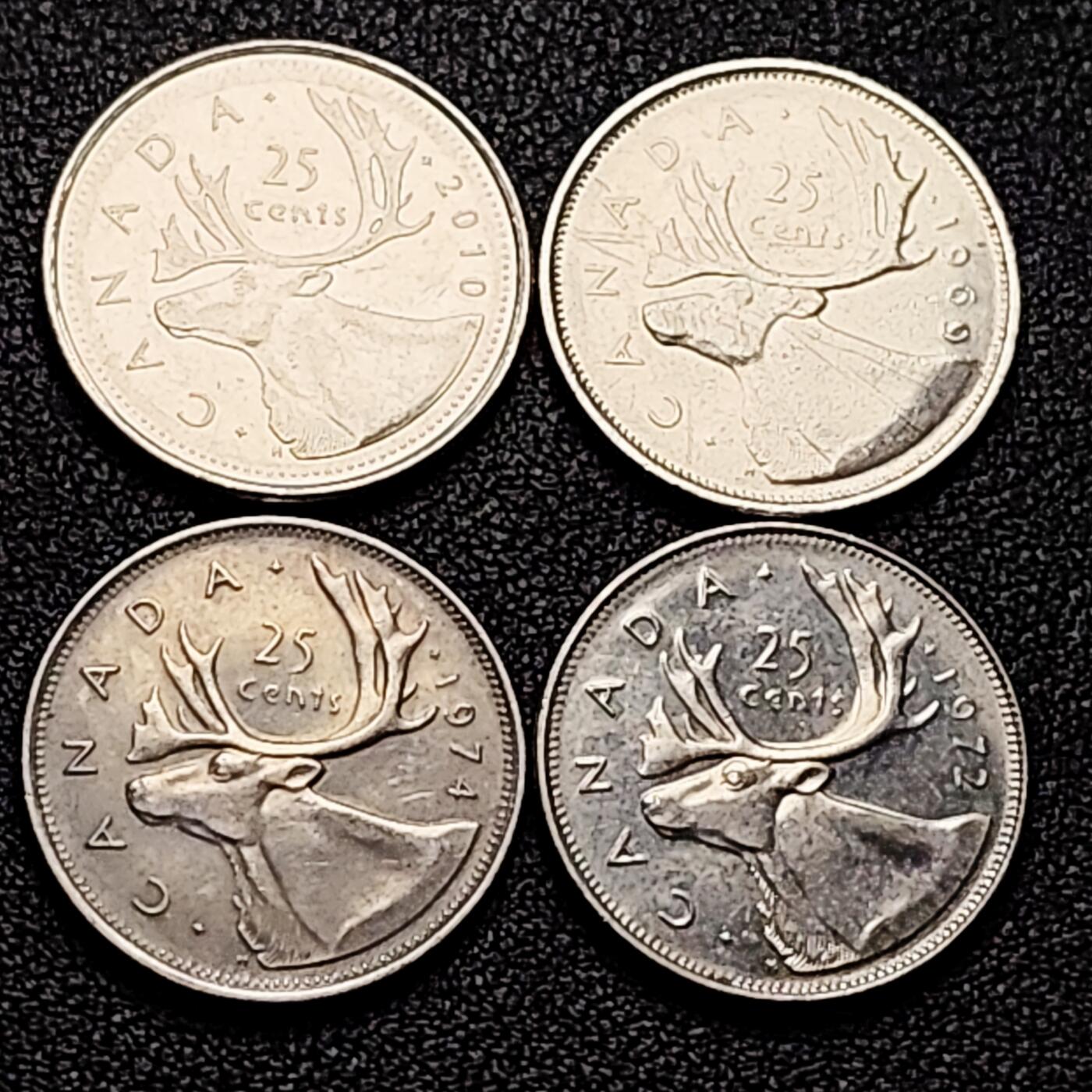 泉币菌-第172场- 精品福利场 。