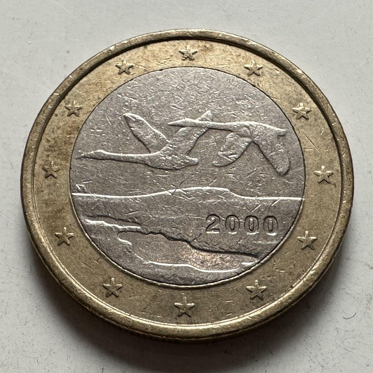 🌹外币初藏🌹🐯2026年第9场  每周二四六晚8️⃣点 接代拍