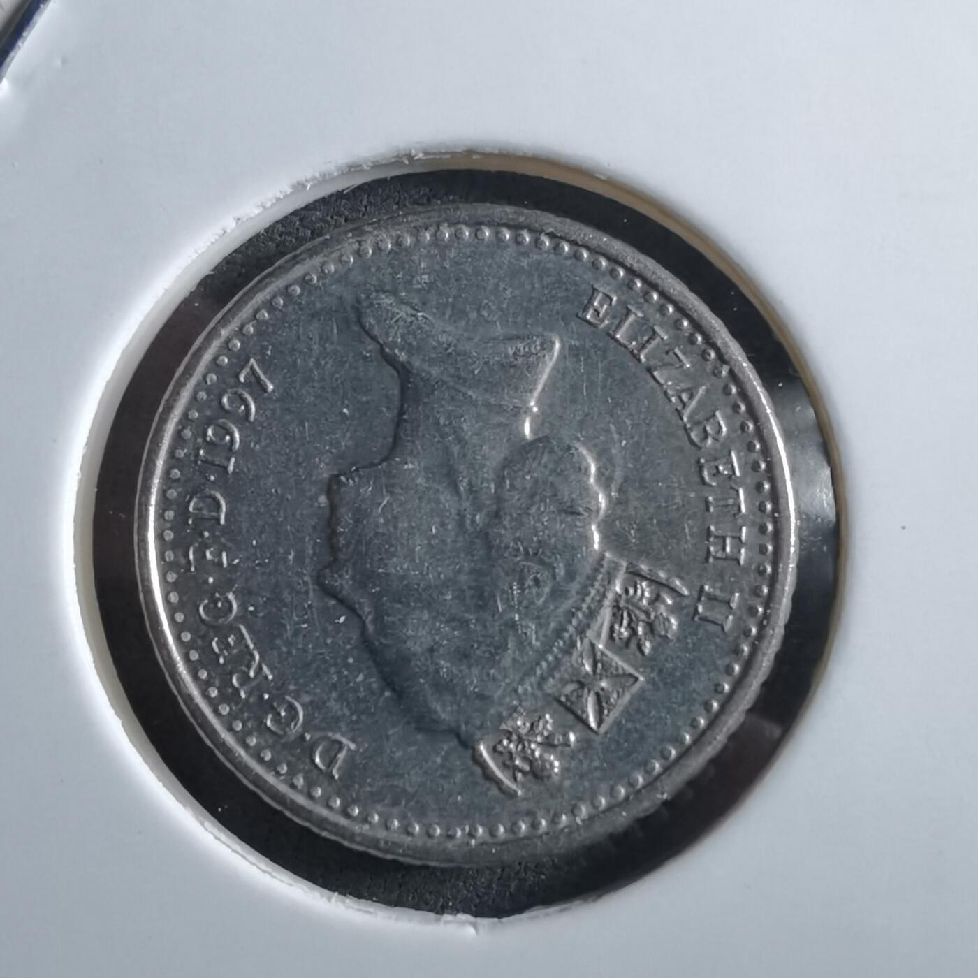 沼泽如烟--第966场