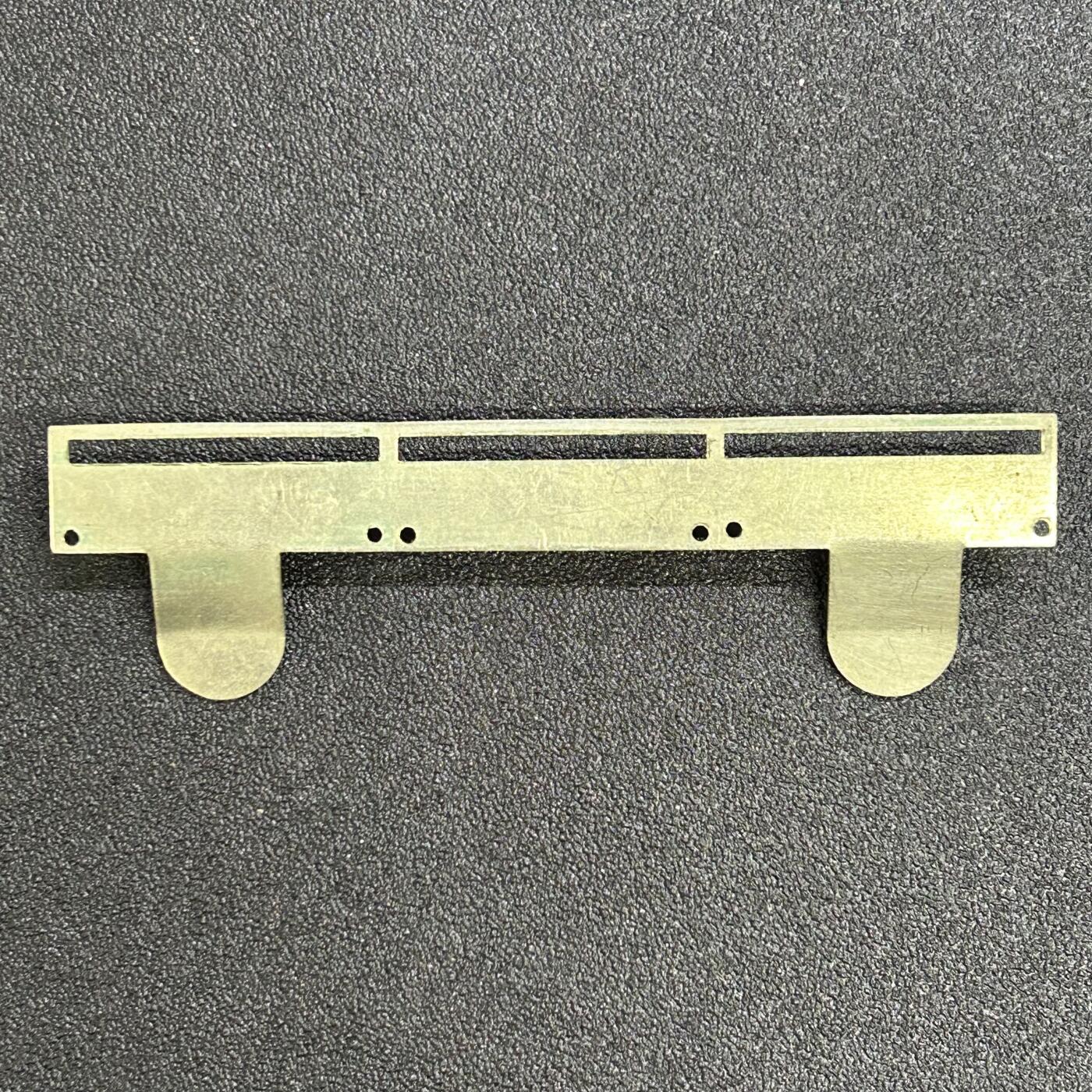 西秦中古拍卖第七十三期