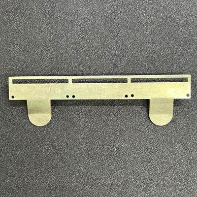 西秦中古拍卖第七十三期 - 英国三联勋奖章挂板