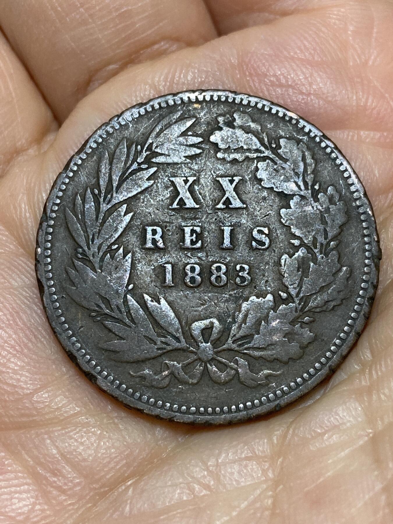 2026年第十一场(总第一百八十场）外国好品散币场(免佣金)