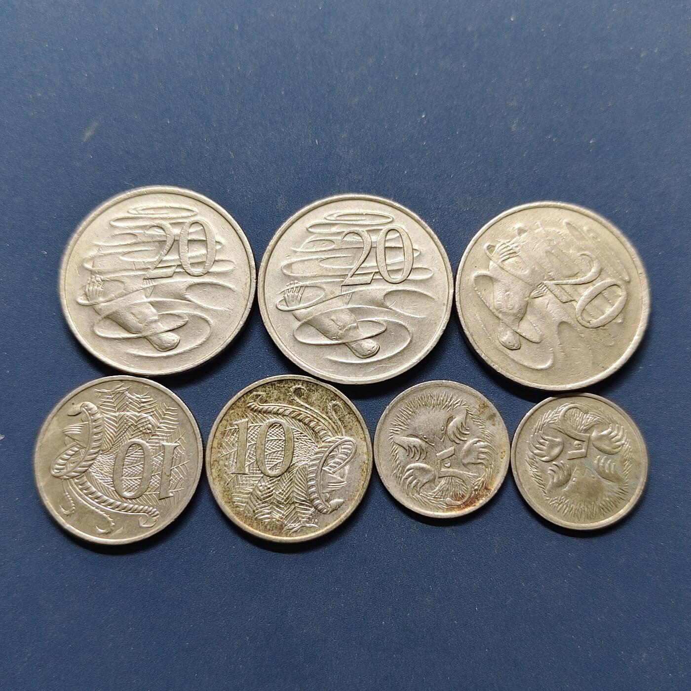 【全场包邮】纯粹捡漏拍496场-持续更新中