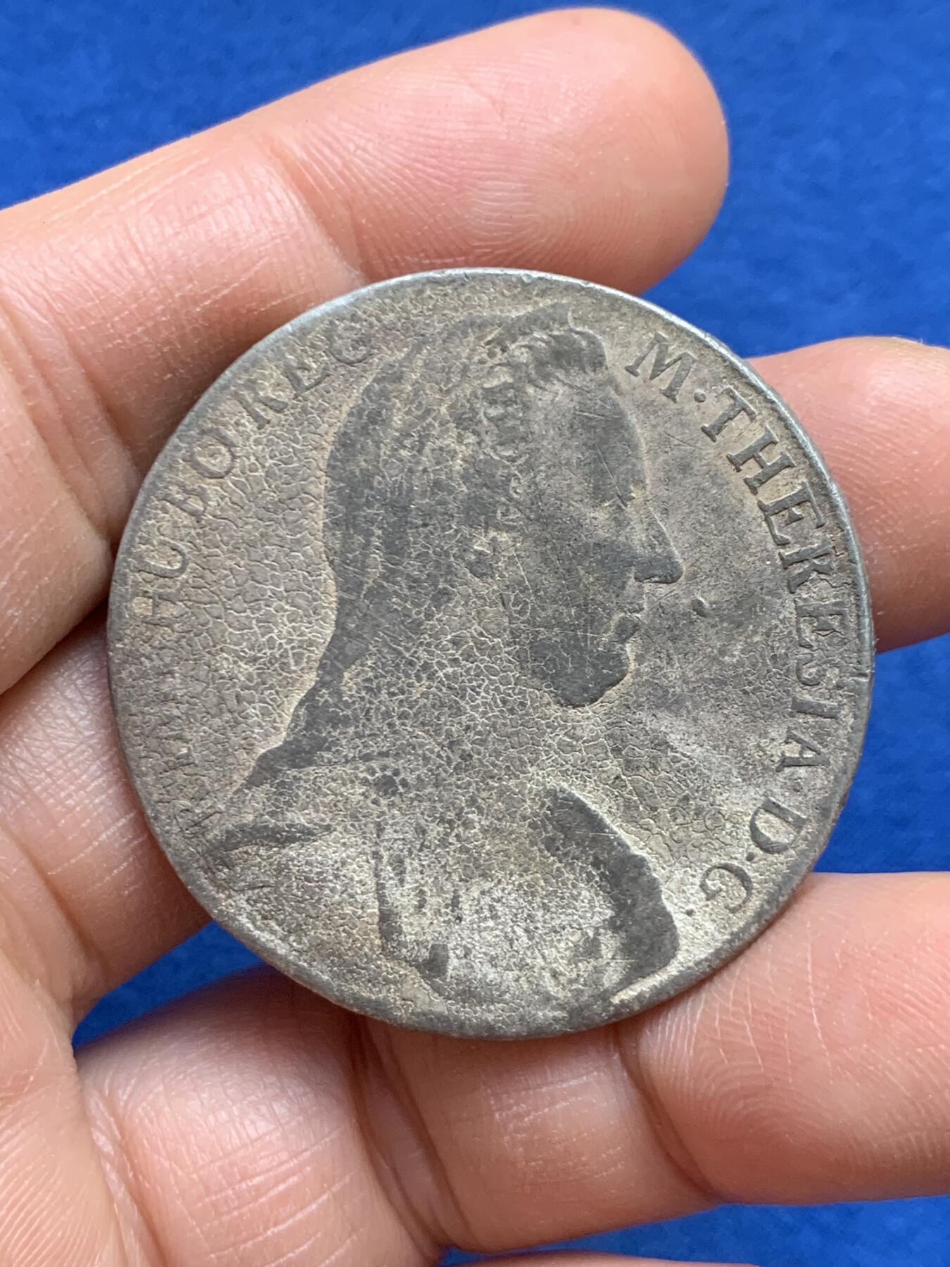 《竞宝斋》第459场 周日，周一，2场连拍 （全场包邮）欢迎送拍