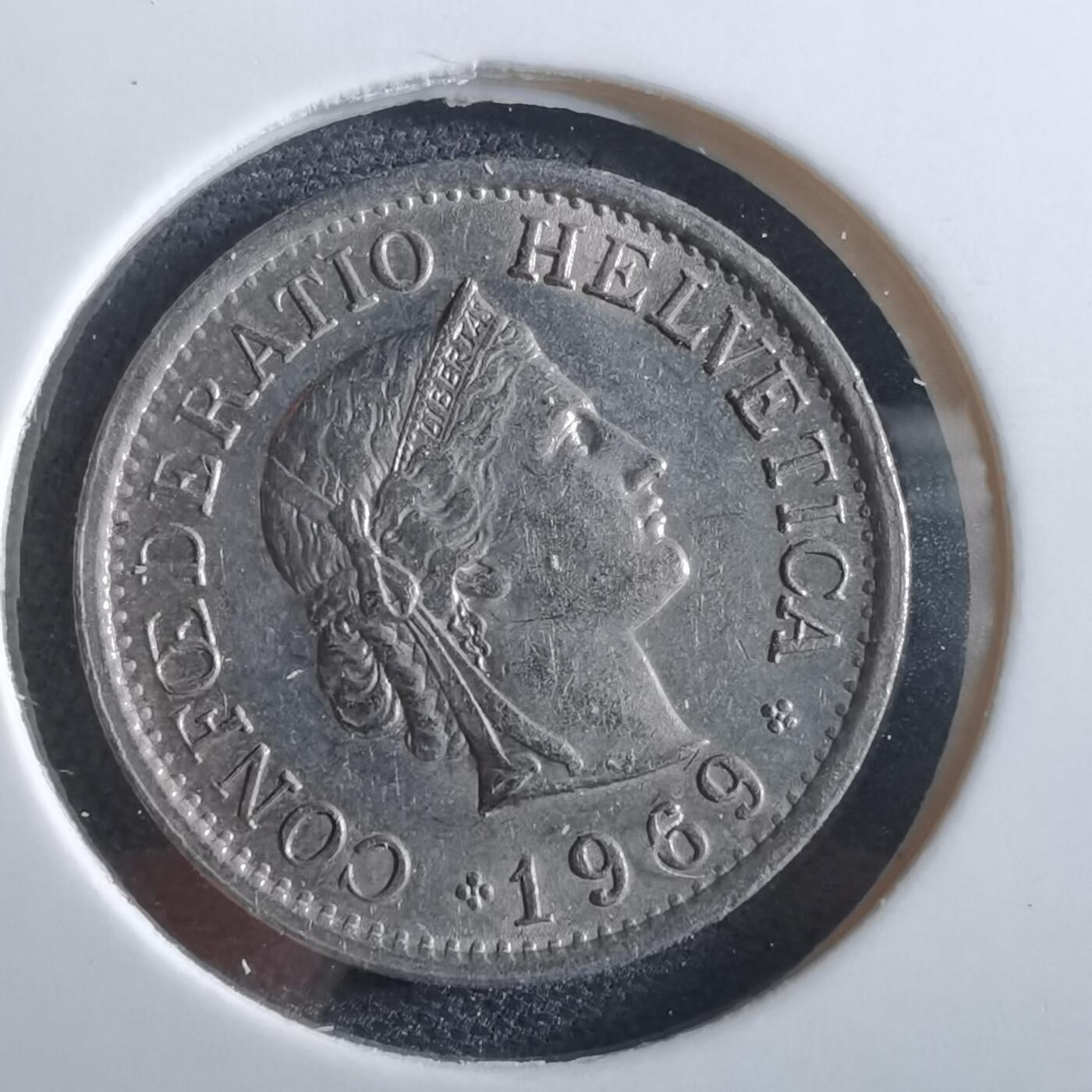 沼泽如烟--第966场