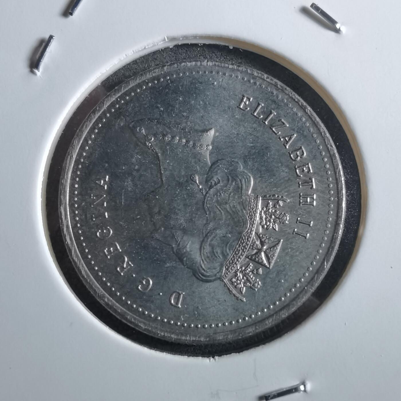 沼泽如烟--第966场