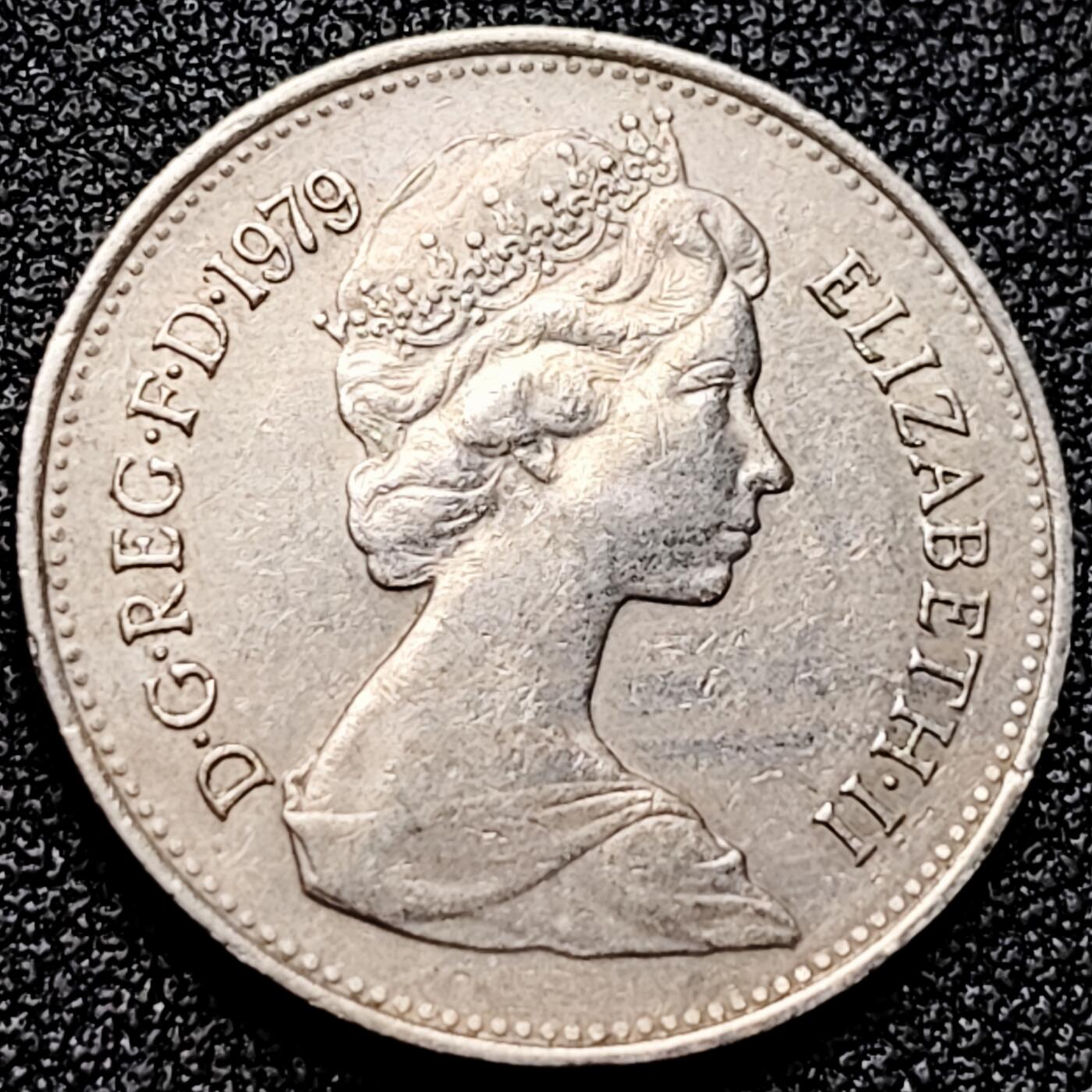 泉币菌-第172场- 精品福利场 。