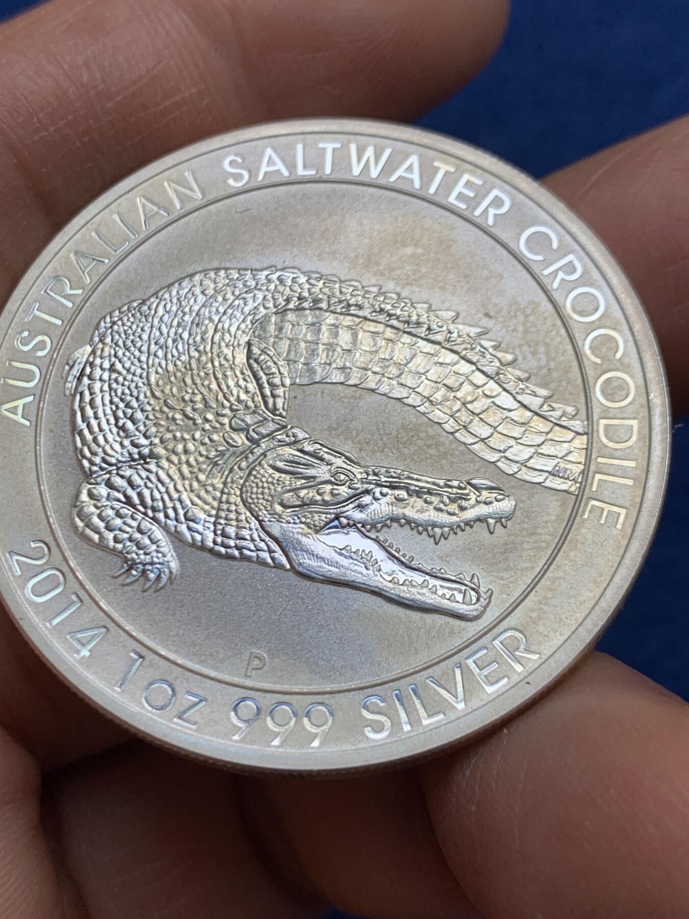 《竞宝斋》第459场 周日，周一，2场连拍 （全场包邮）欢迎送拍