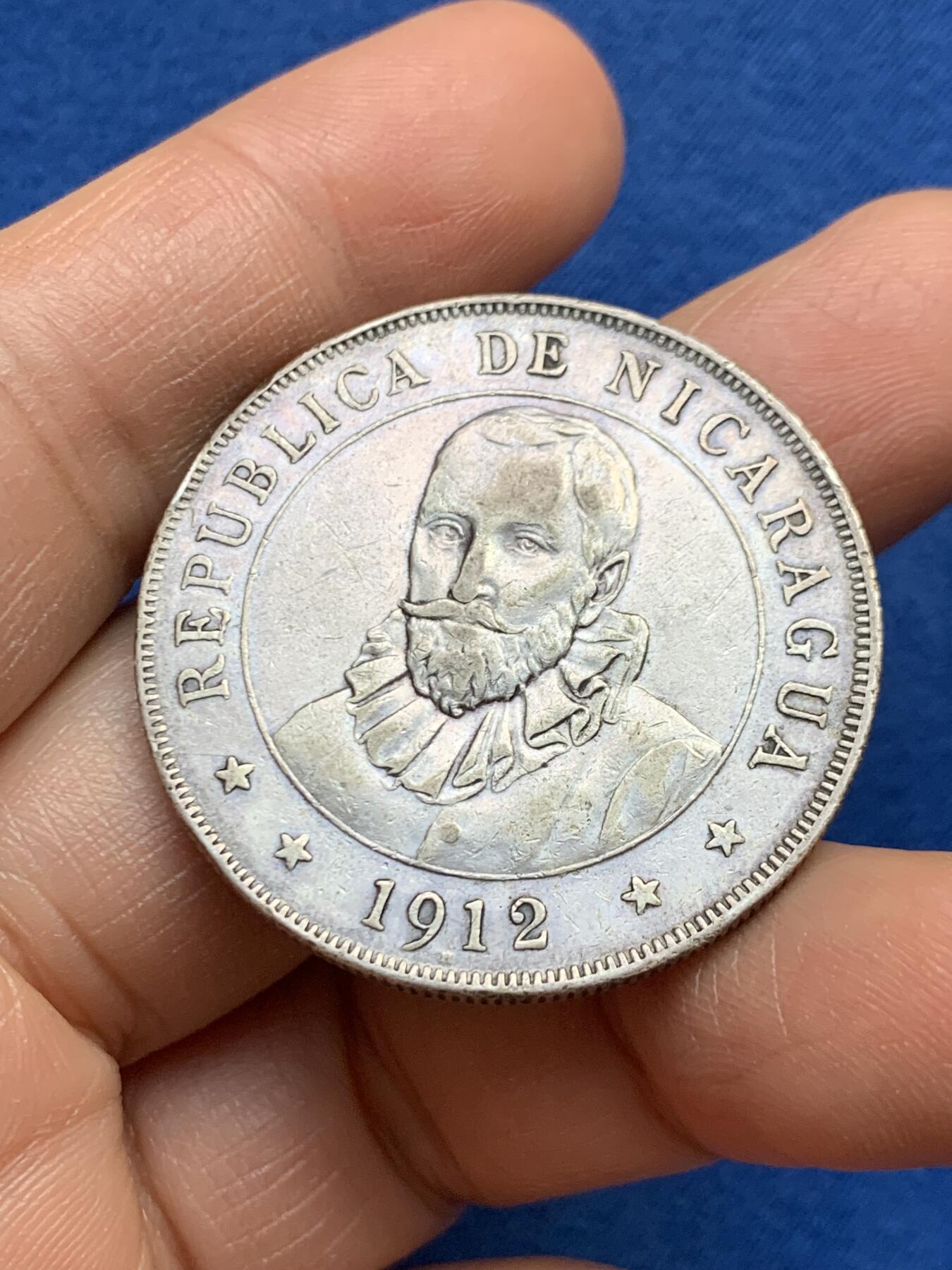 《竞宝斋》第459场 周日，周一，2场连拍 （全场包邮）欢迎送拍