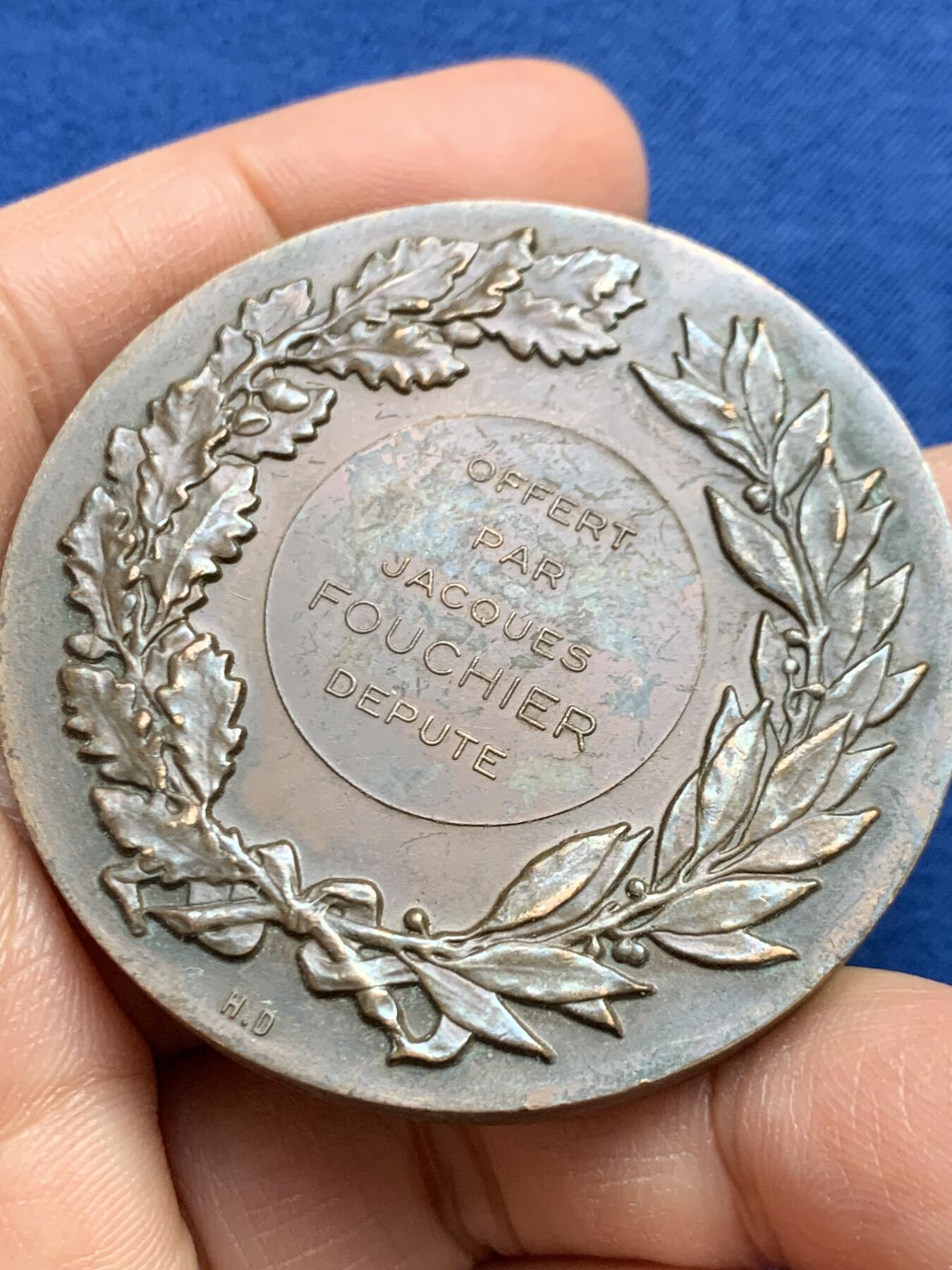 《竞宝斋》第459场 周日，周一，2场连拍 （全场包邮）欢迎送拍