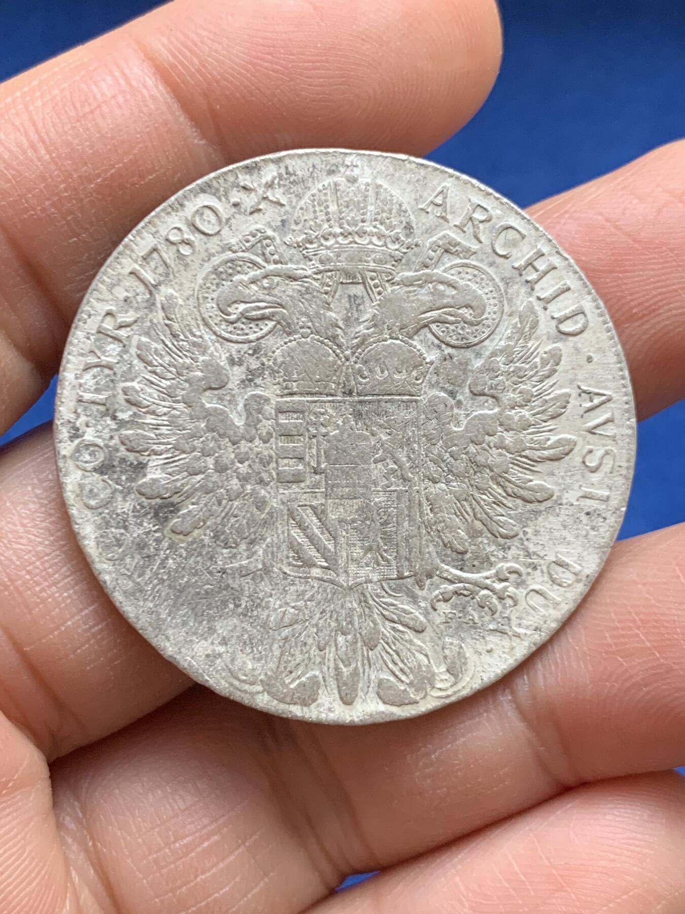 《竞宝斋》第459场 周日，周一，2场连拍 （全场包邮）欢迎送拍