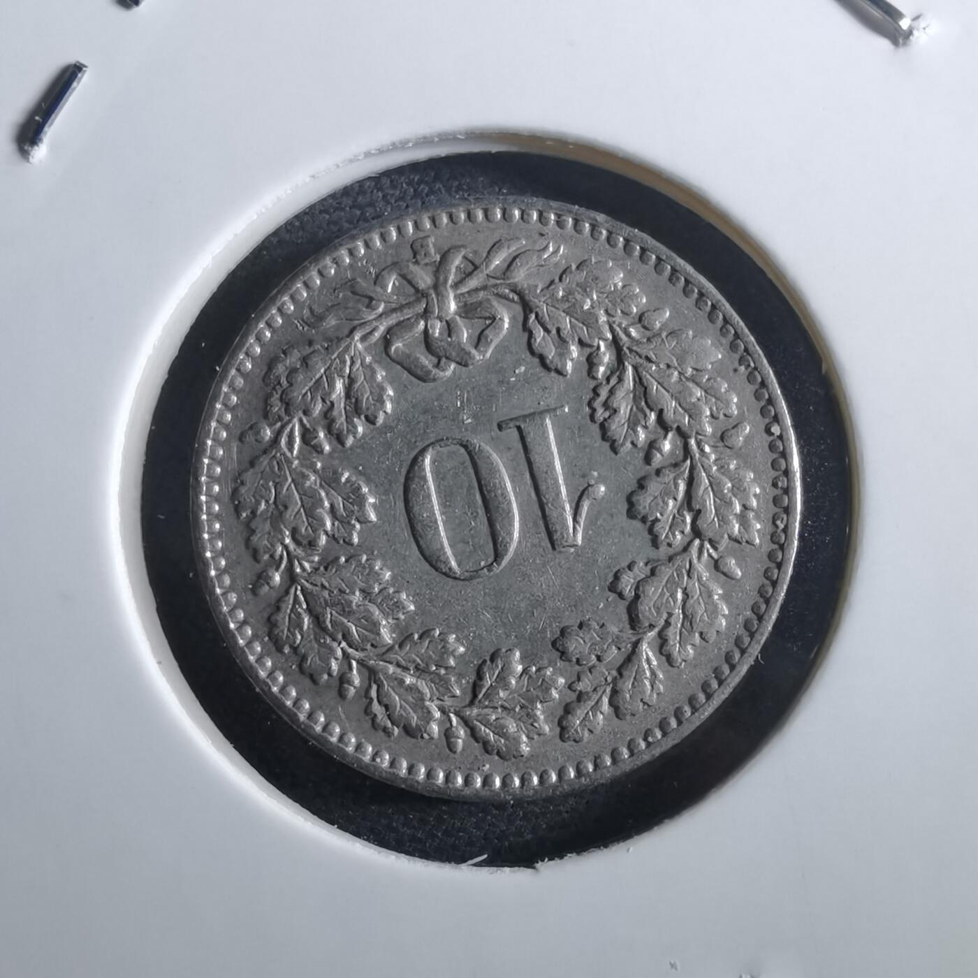 沼泽如烟--第966场