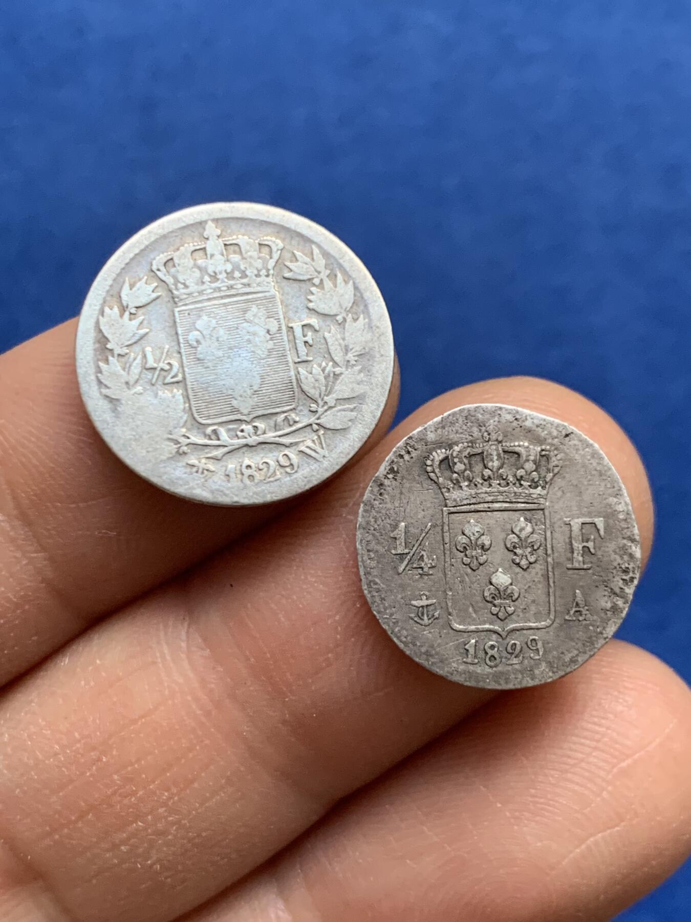 《竞宝斋》第459场 周日，周一，2场连拍 （全场包邮）欢迎送拍