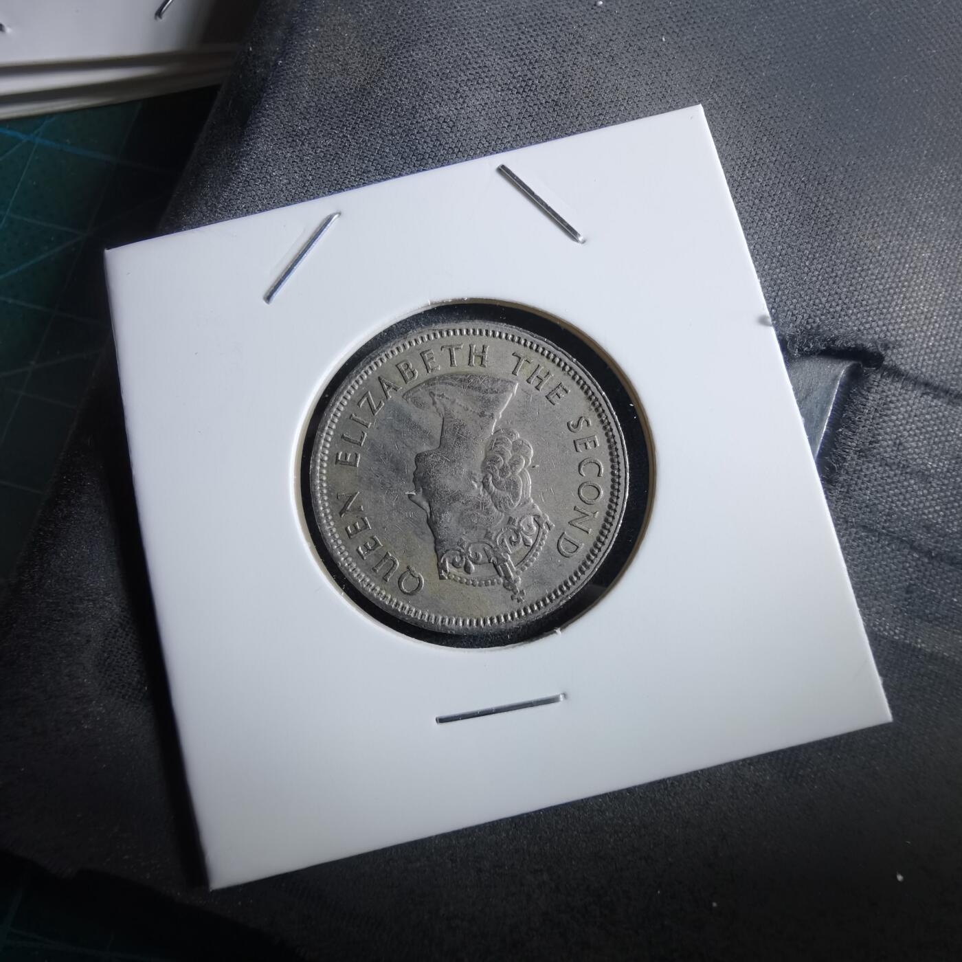 沼泽如烟--第966场