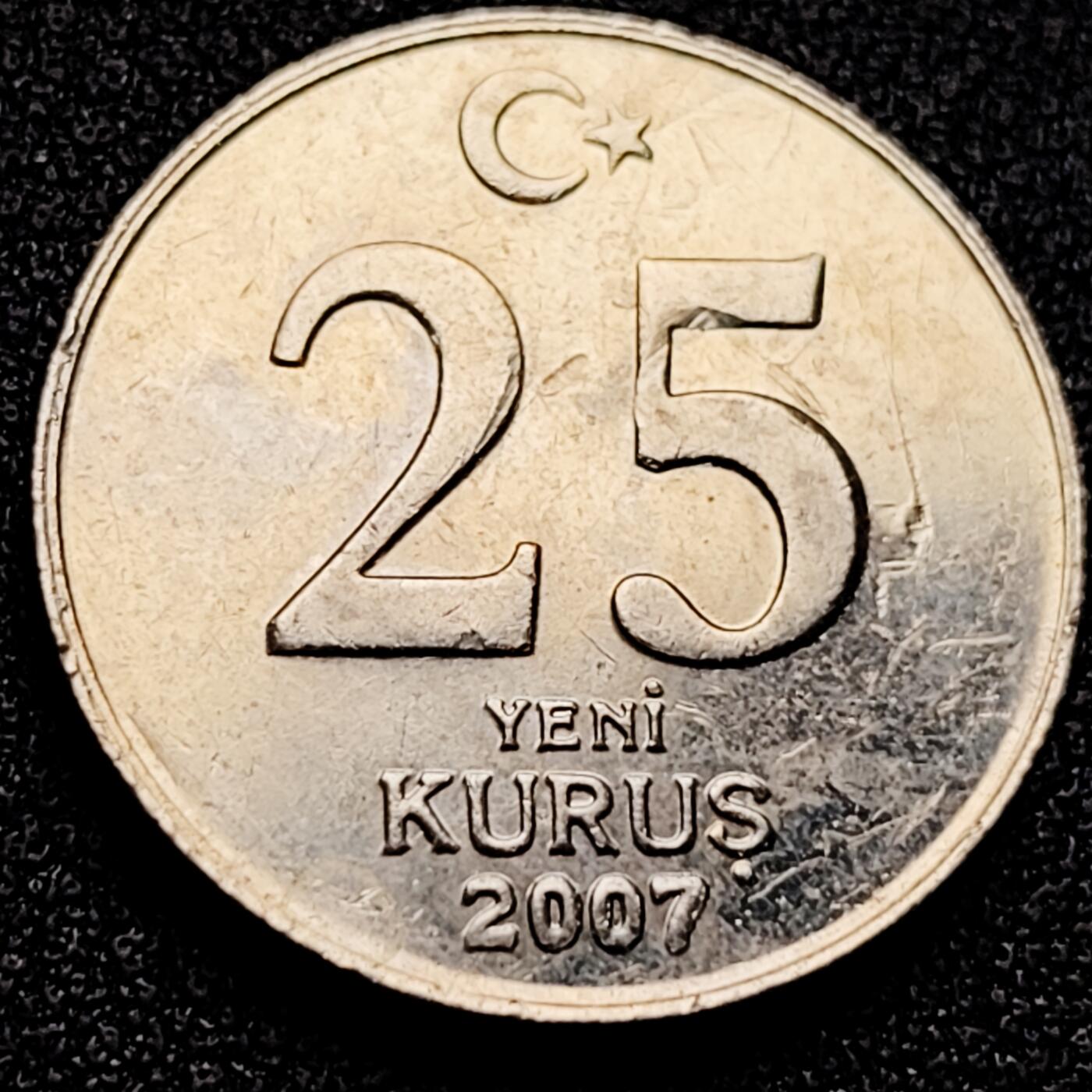 泉币菌-第172场- 精品福利场 。