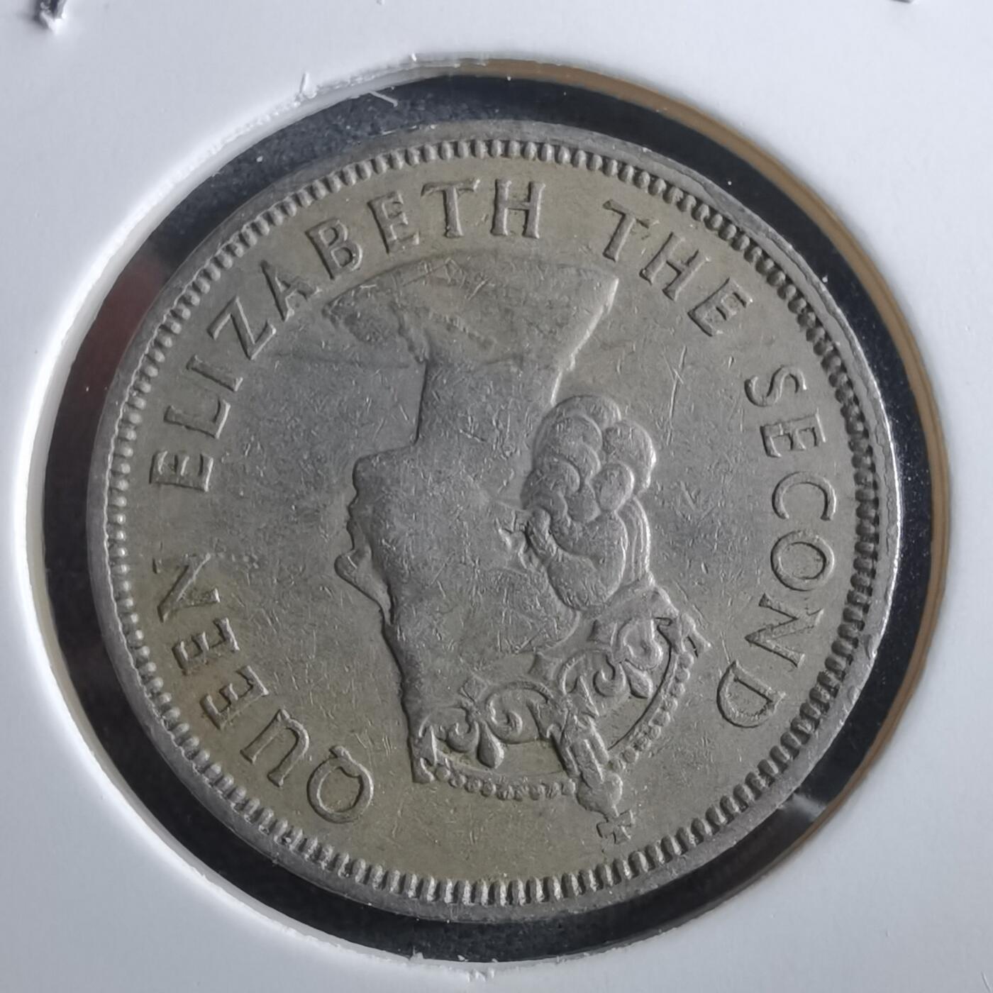 沼泽如烟--第966场