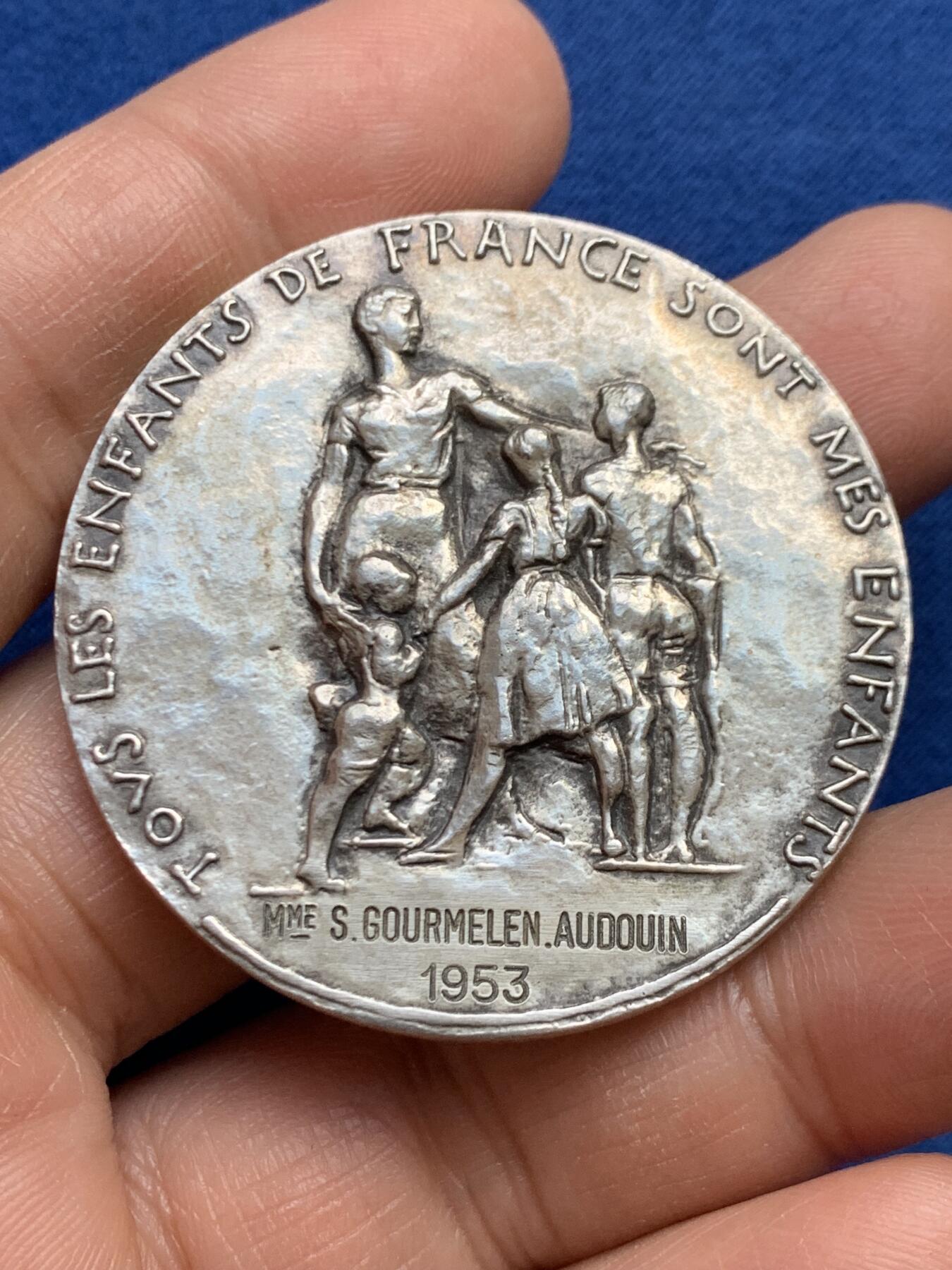 《竞宝斋》第459场 周日，周一，2场连拍 （全场包邮）欢迎送拍